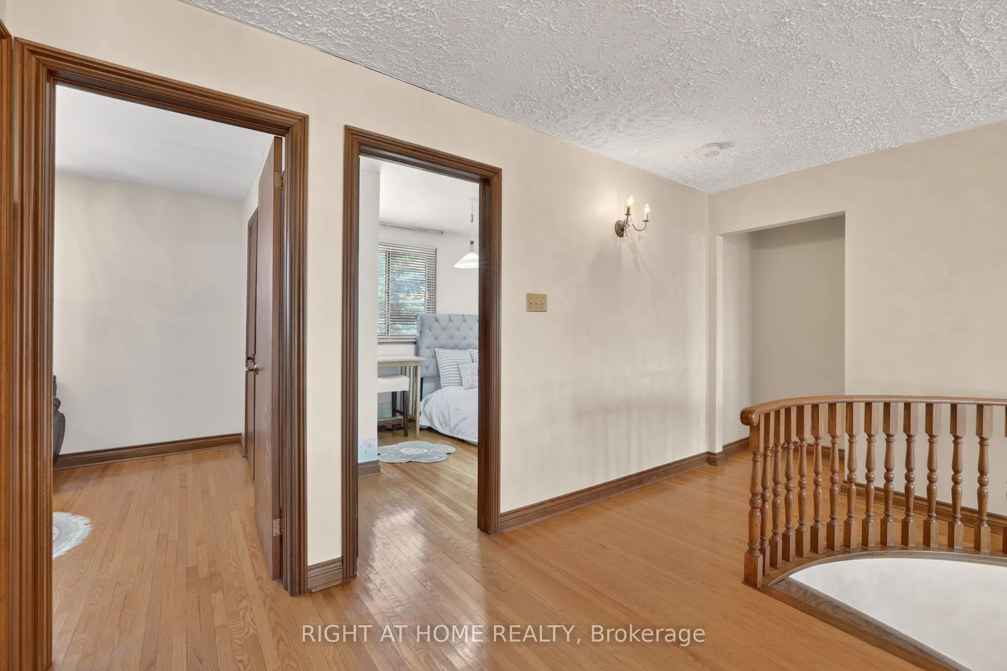 56 Birch Avenue