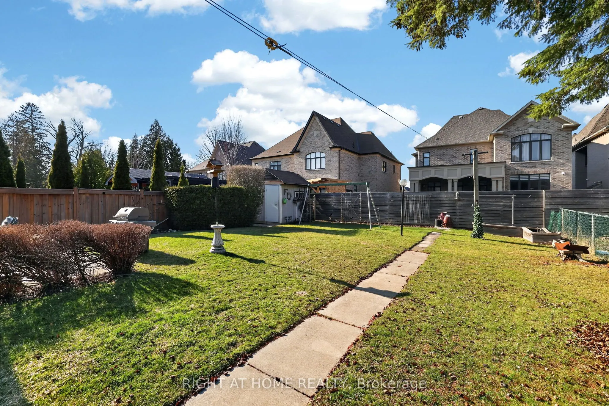 56 Birch Avenue