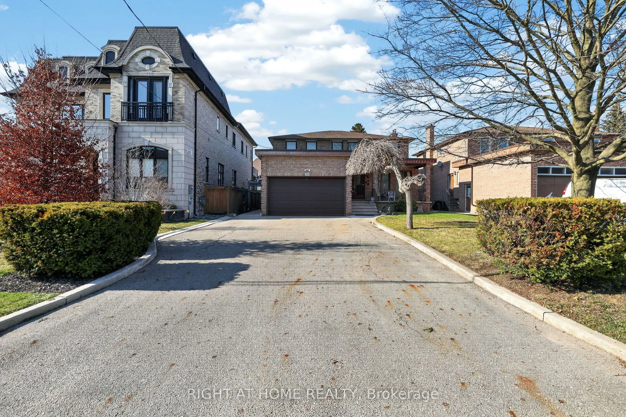 56 Birch Avenue