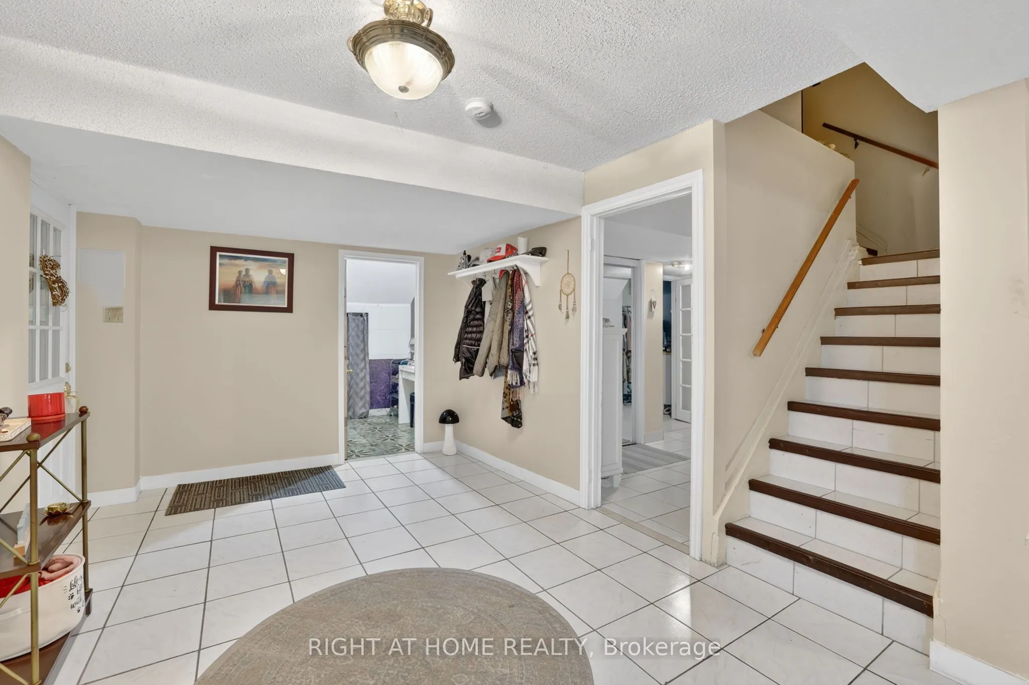 56 Birch Avenue
