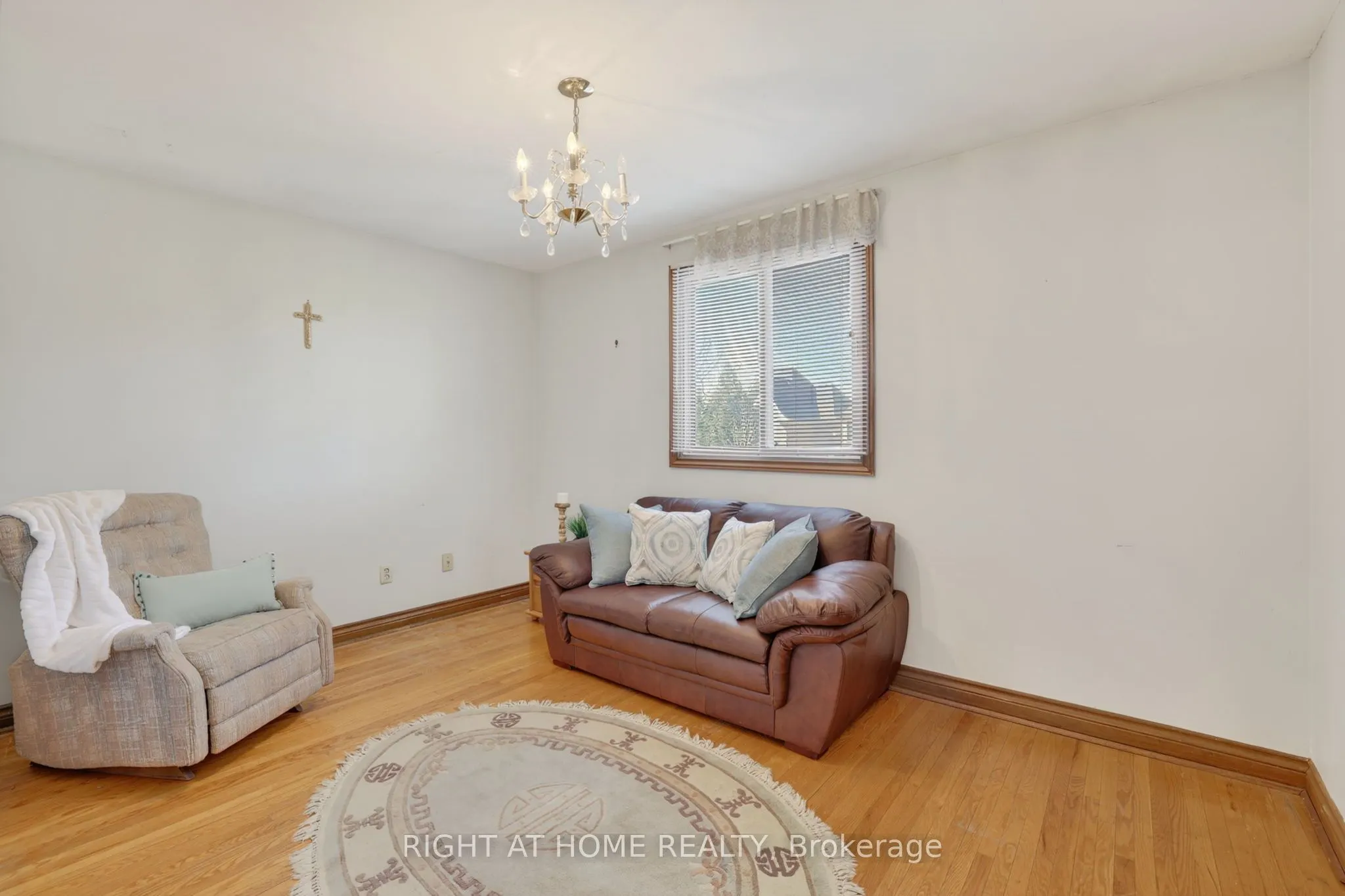 56 Birch Avenue