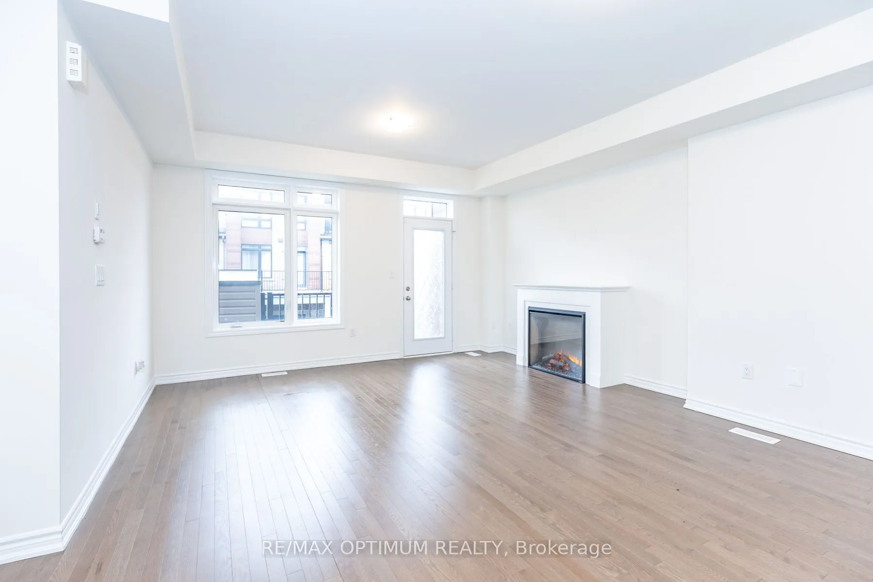 15 Gunton Street