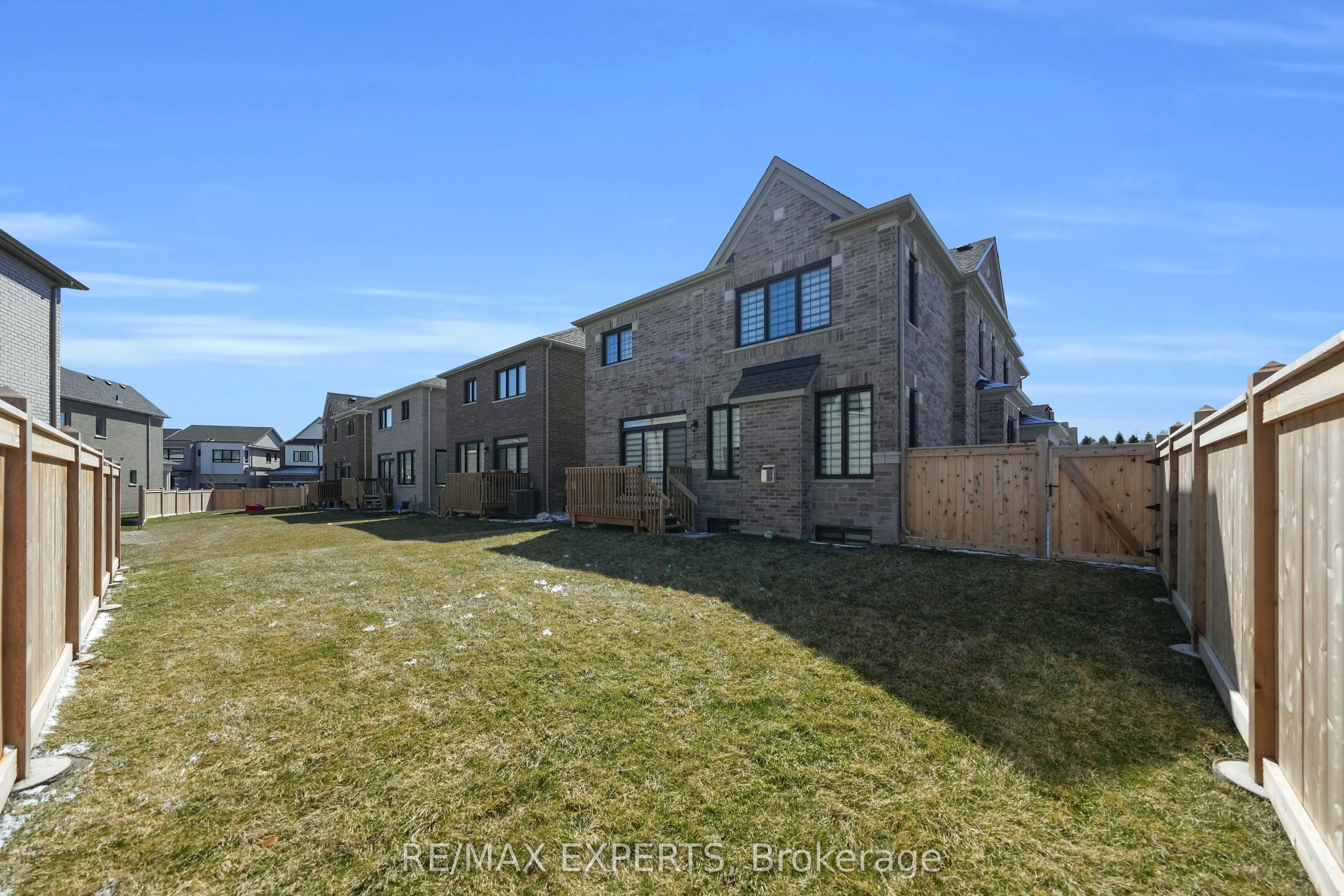 84 Culbert Road