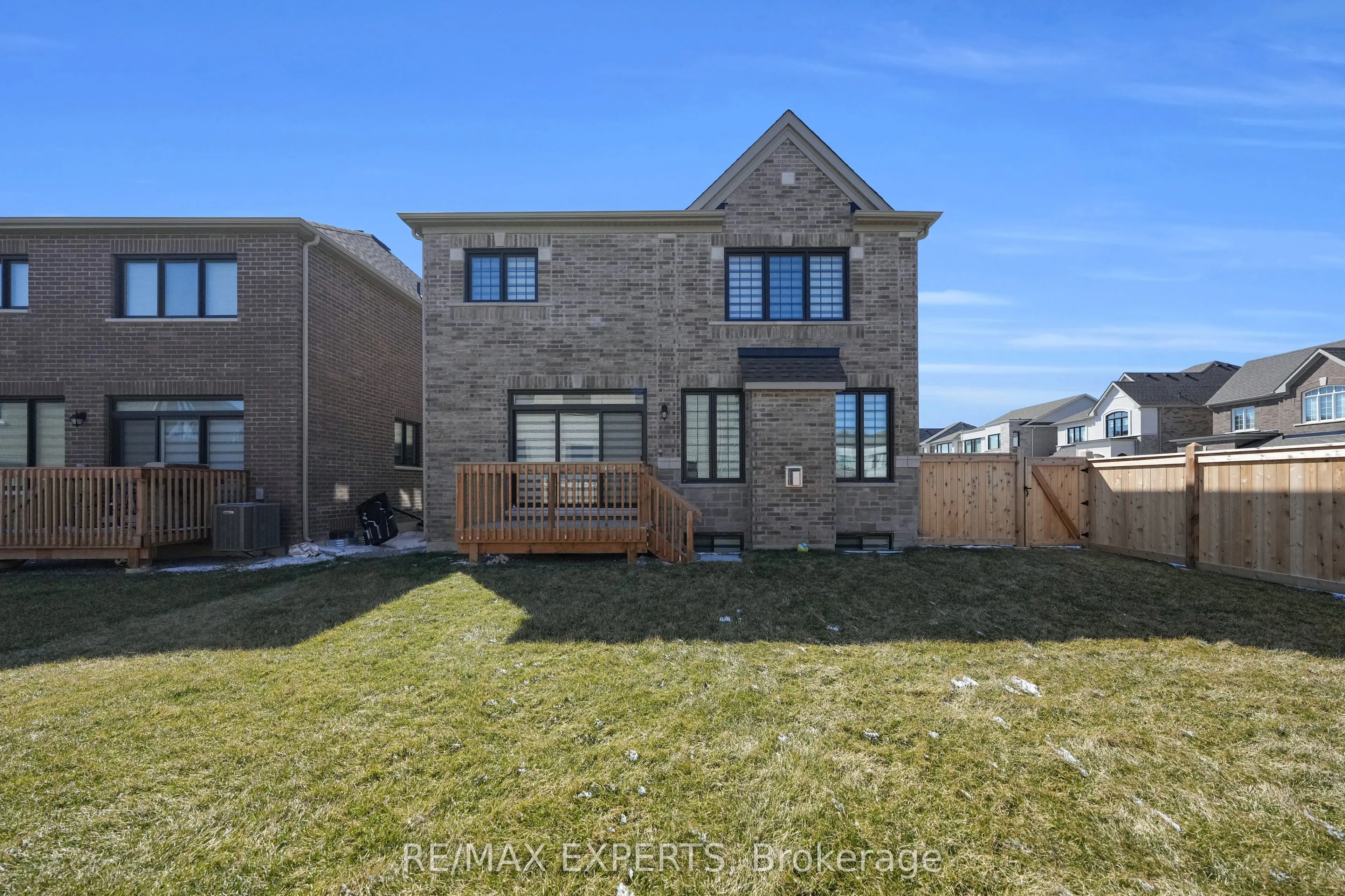 84 Culbert Road