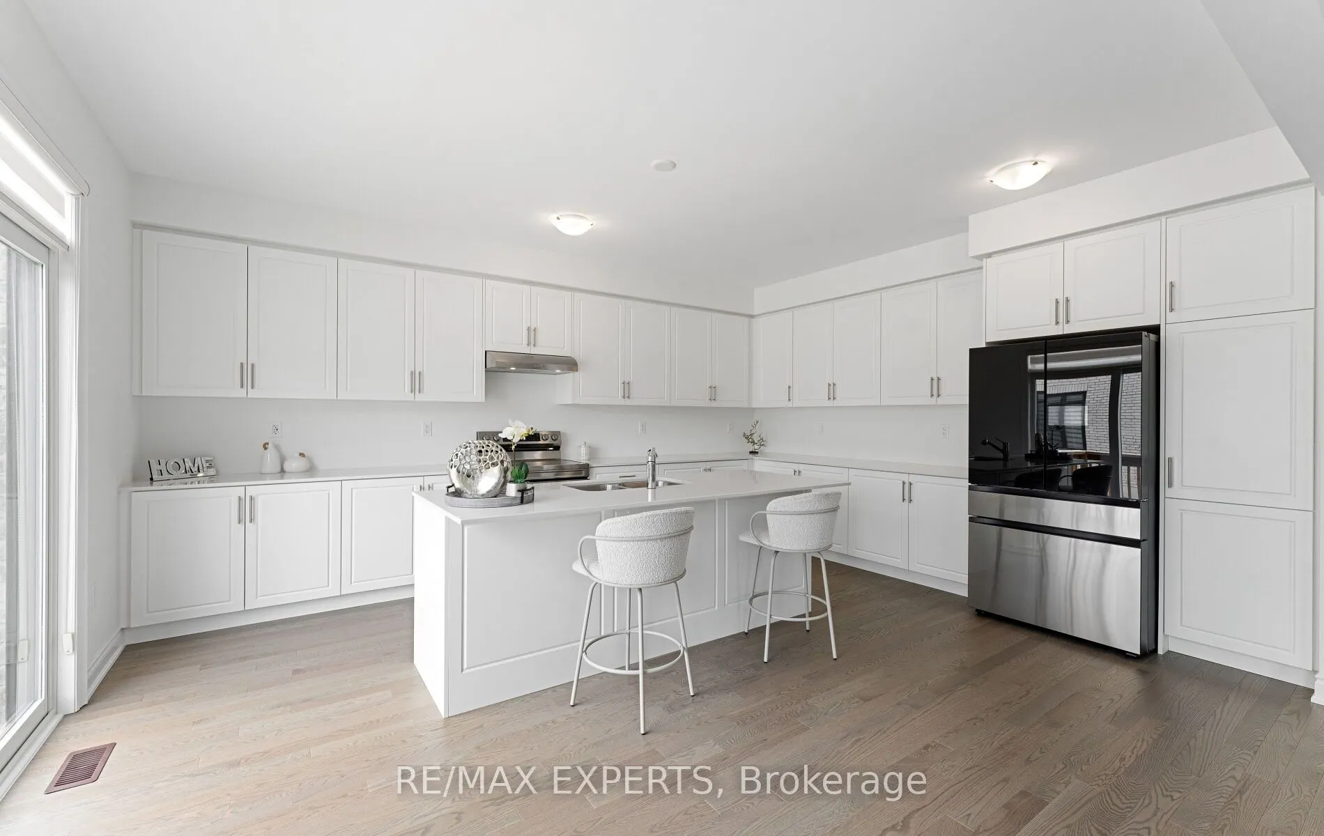 84 Culbert Road