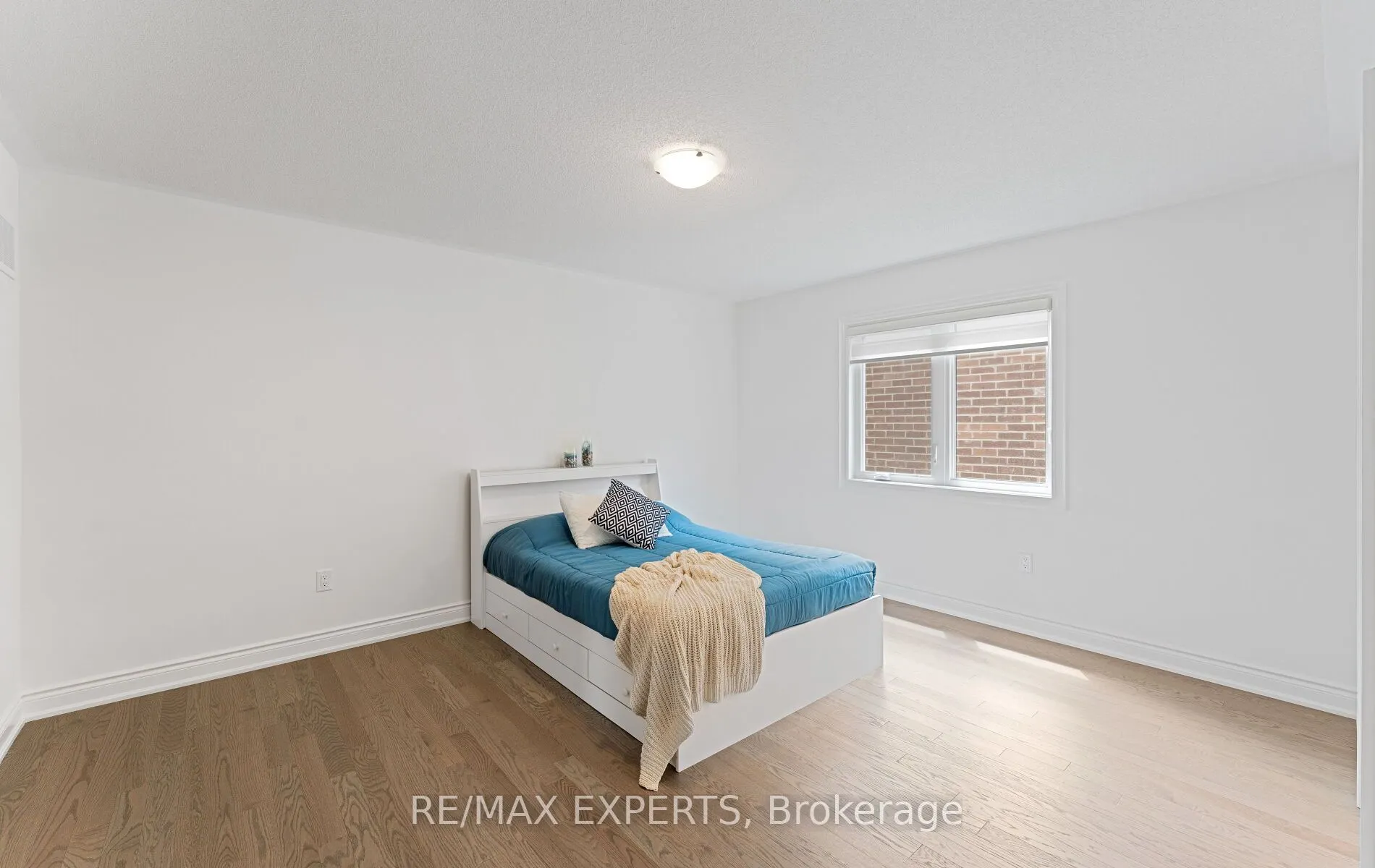 84 Culbert Road