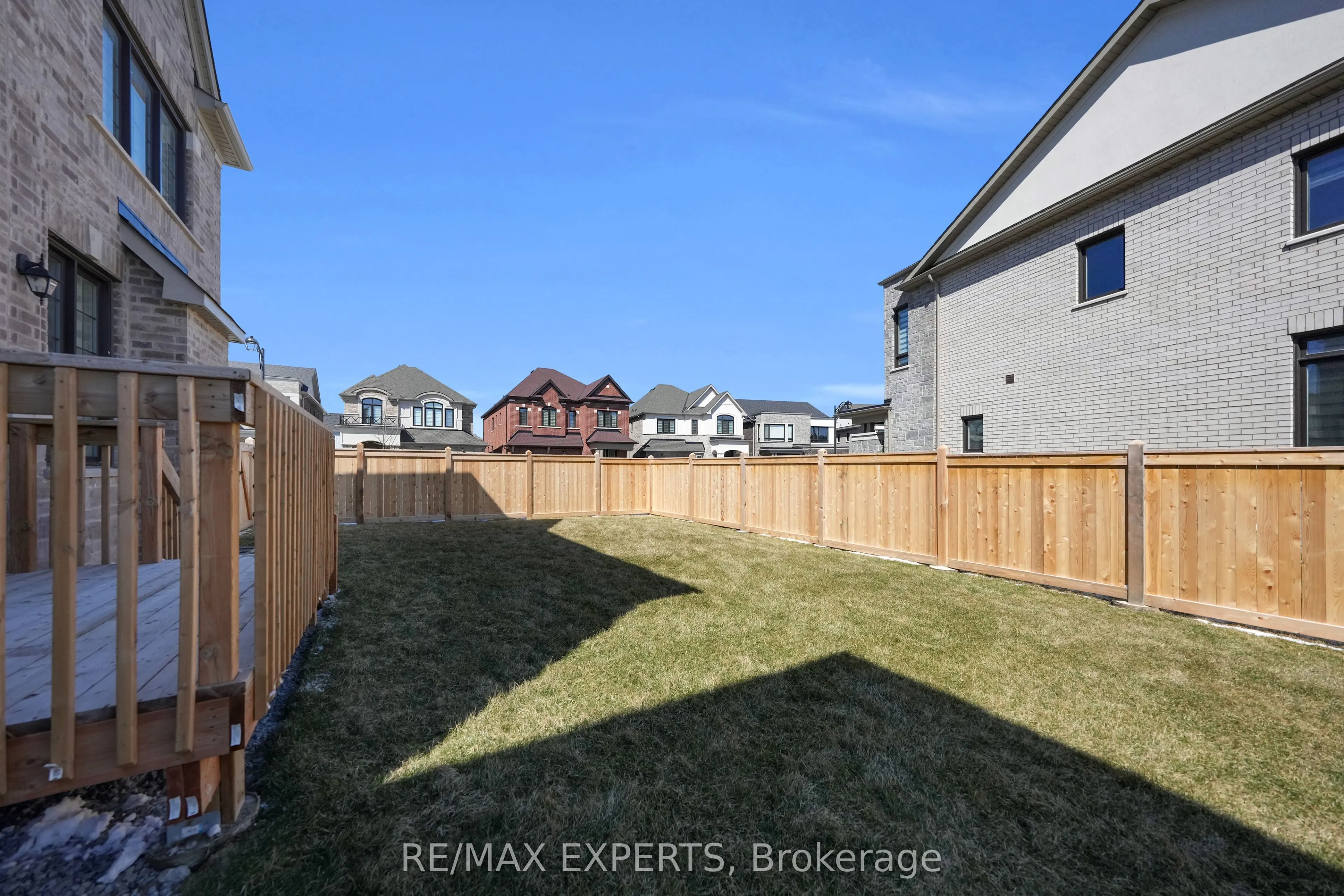84 Culbert Road