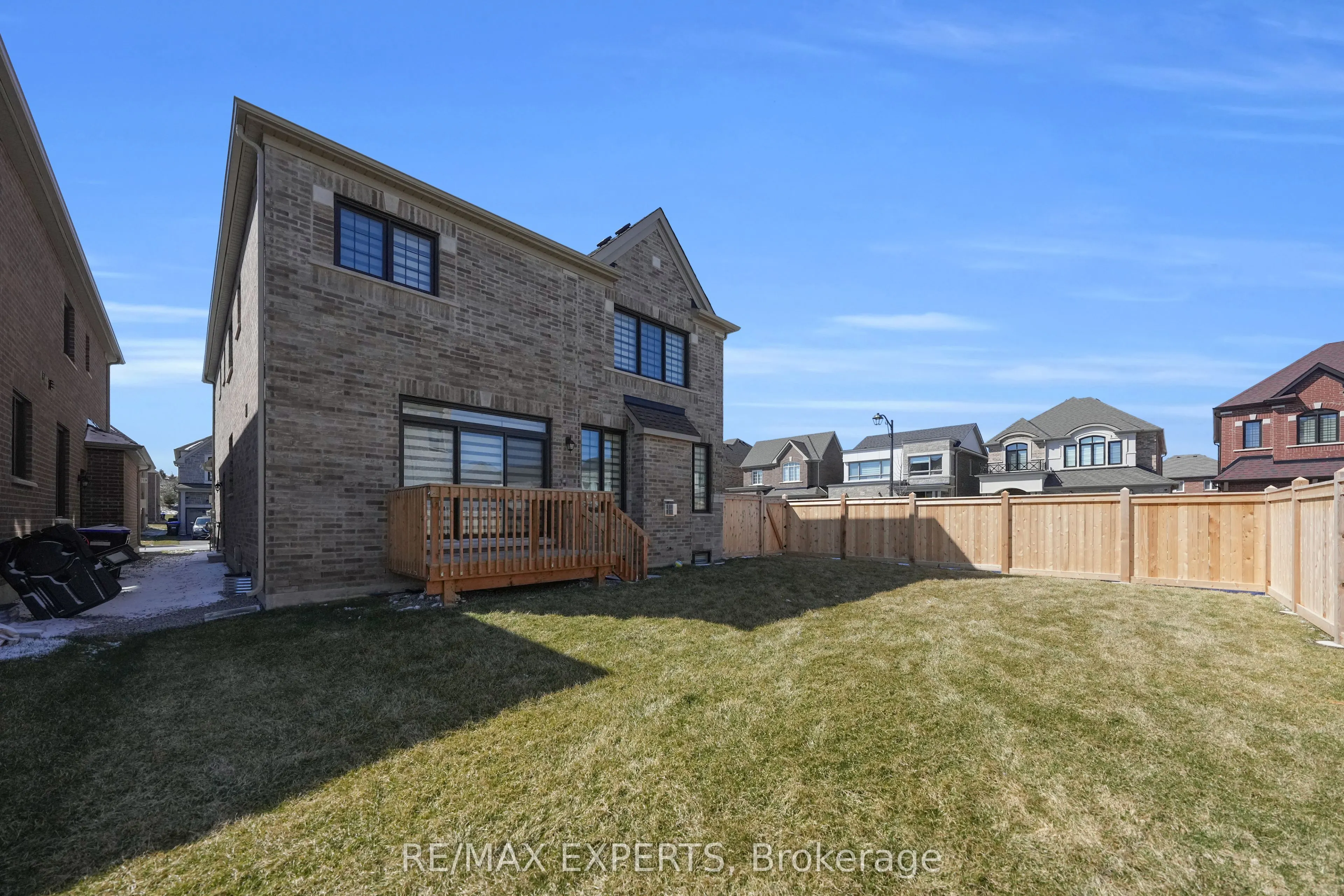84 Culbert Road