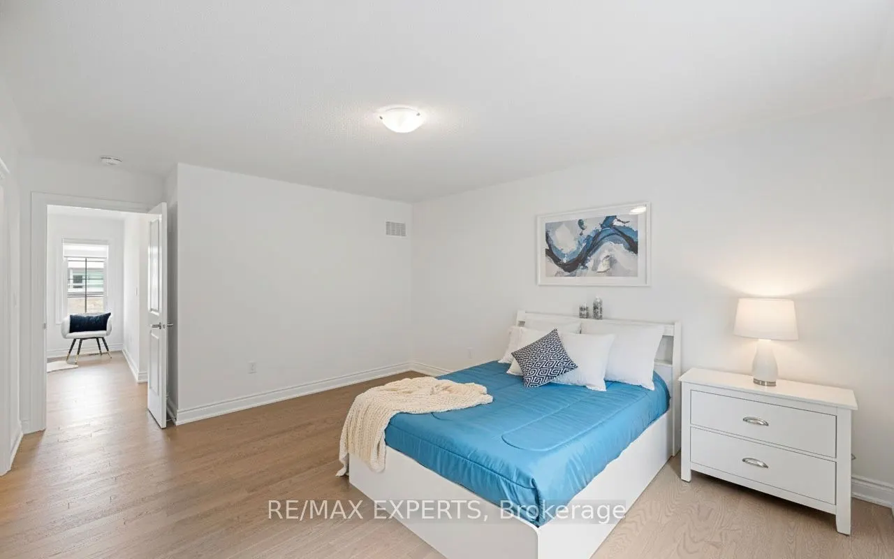 84 Culbert Road