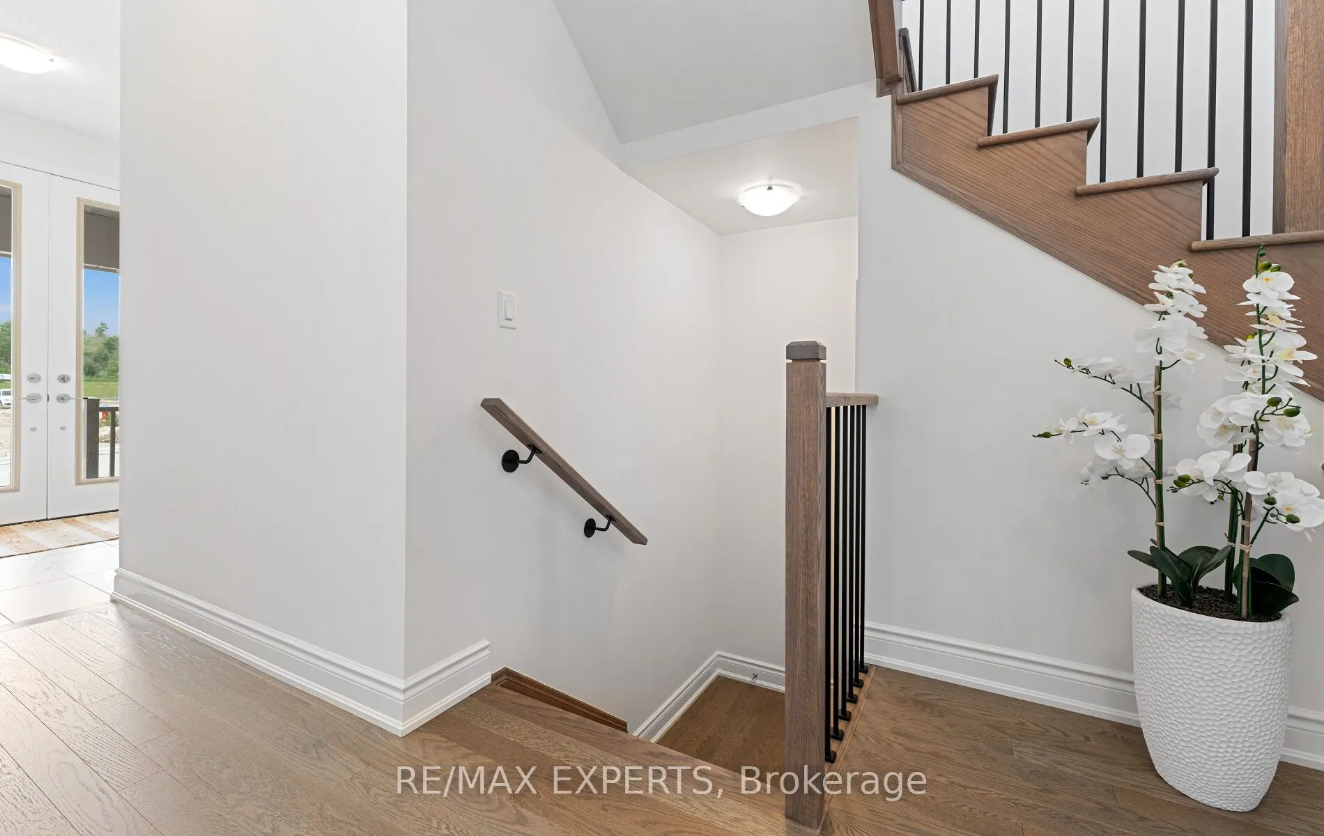 84 Culbert Road