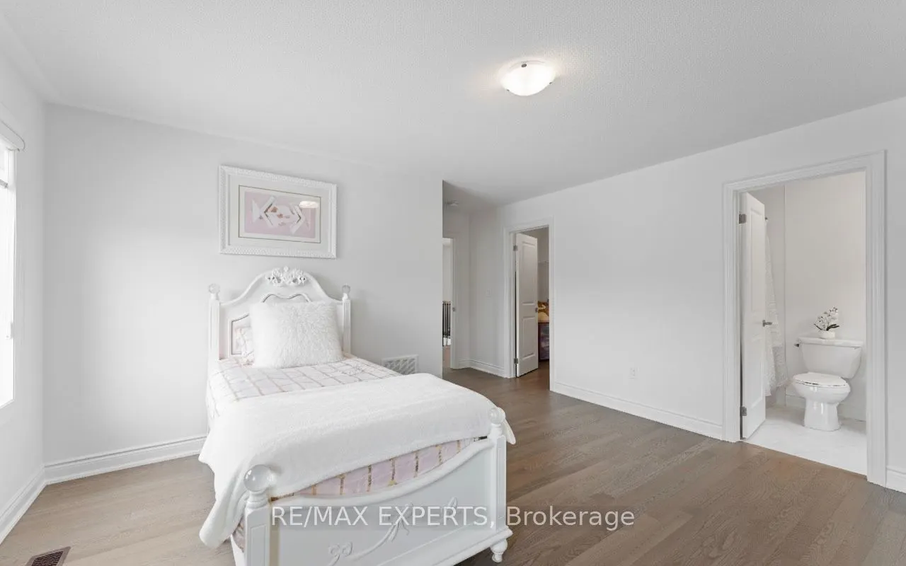 84 Culbert Road