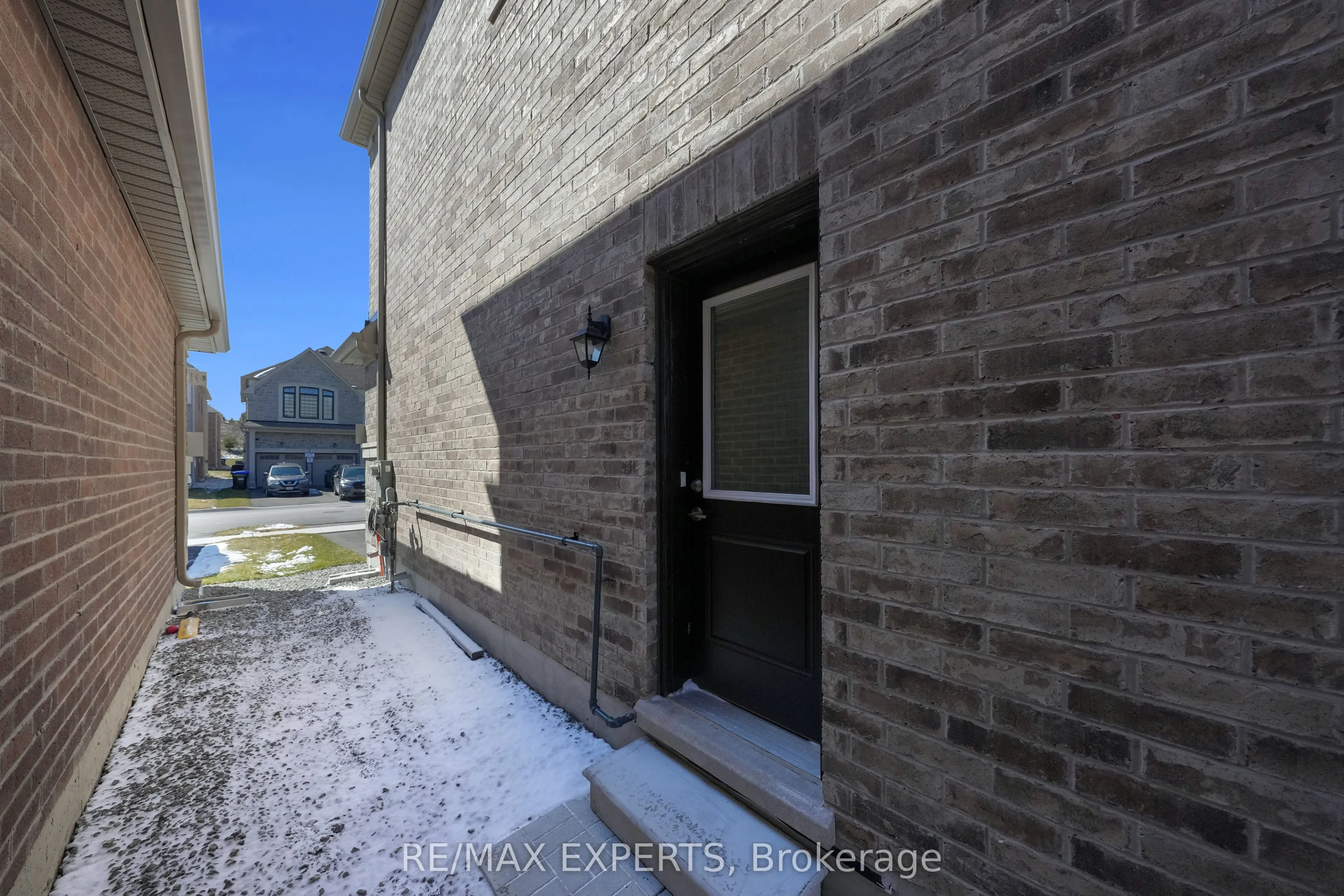 84 Culbert Road