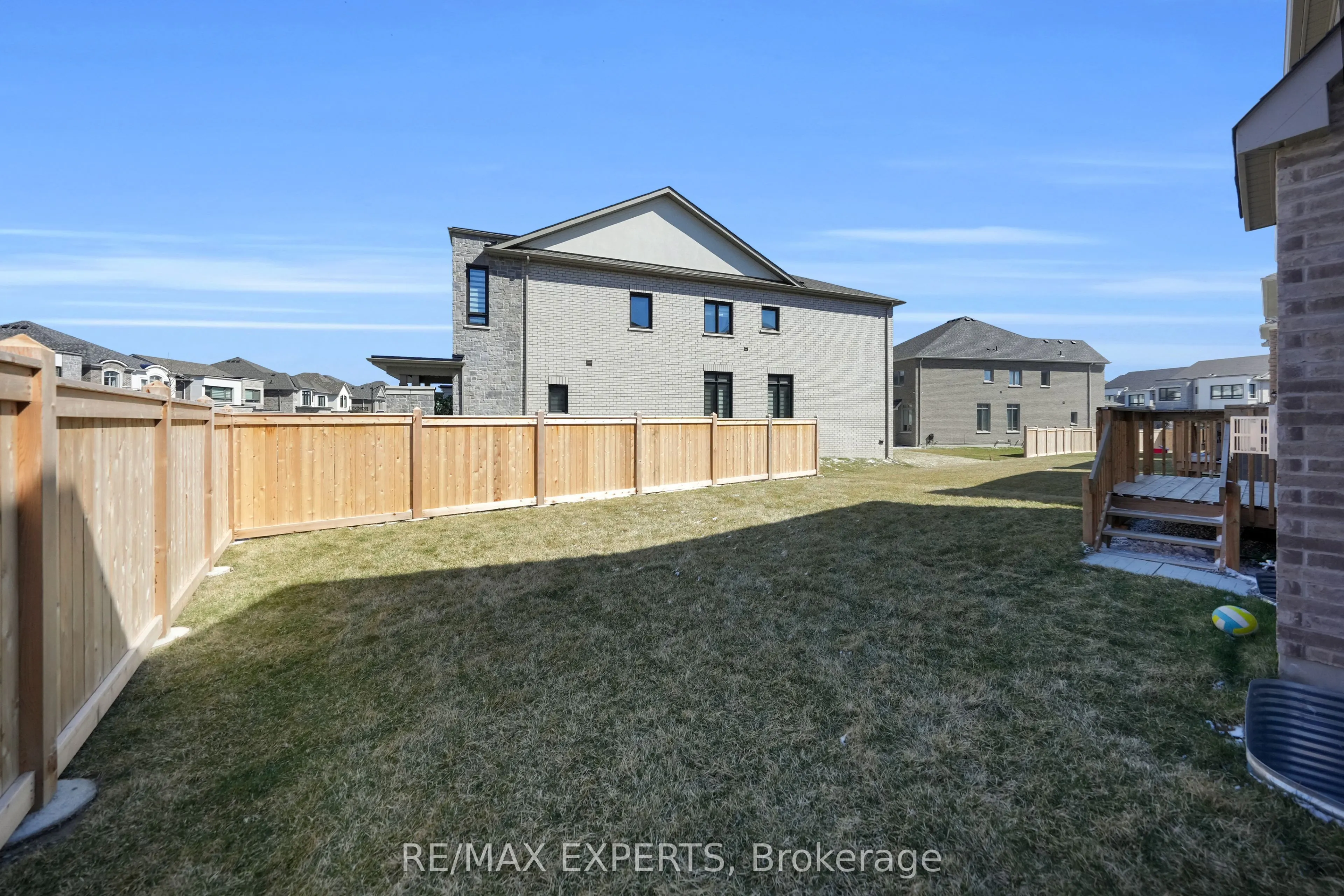 84 Culbert Road