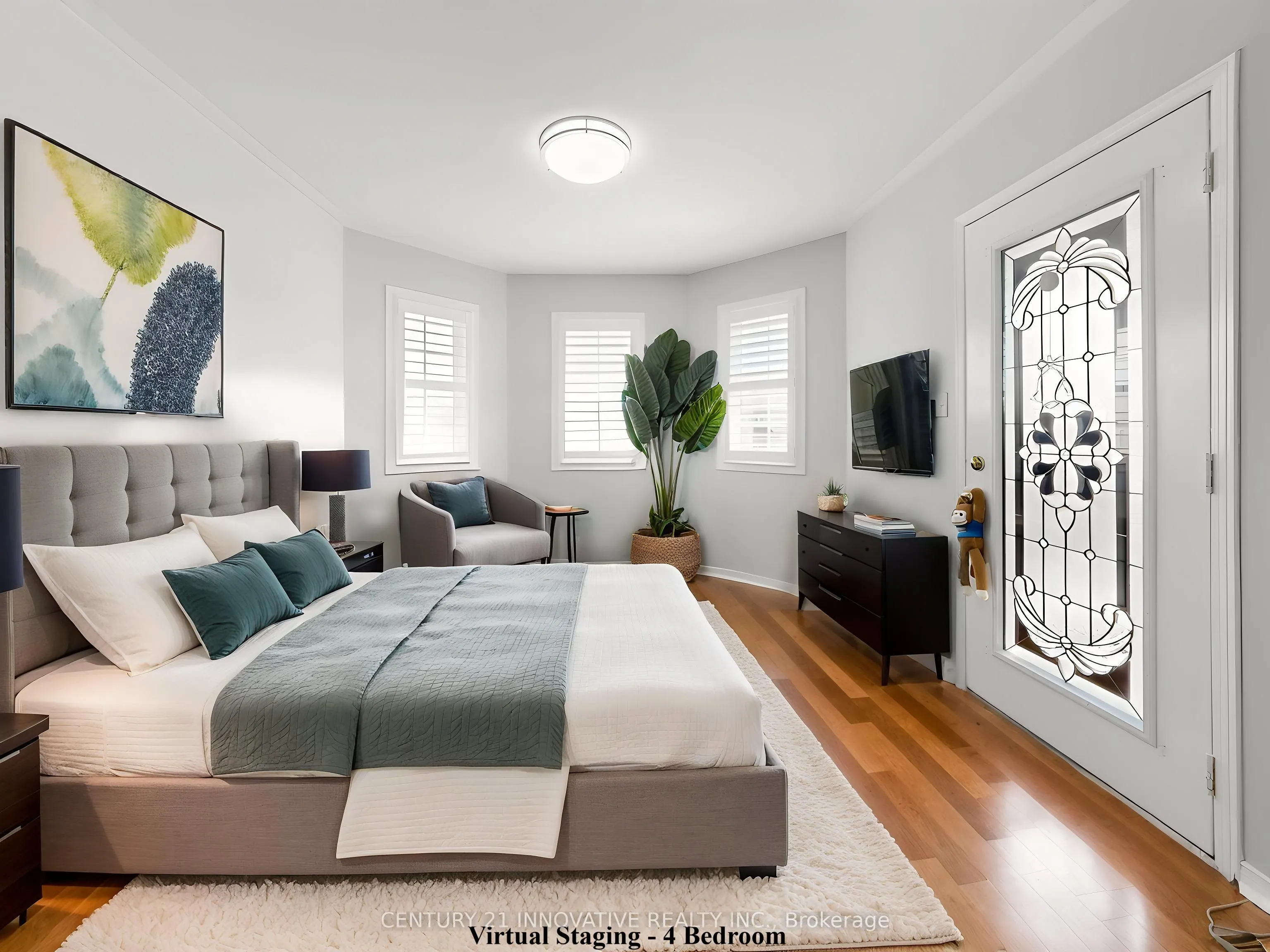 336 St Joan of Arc Avenue