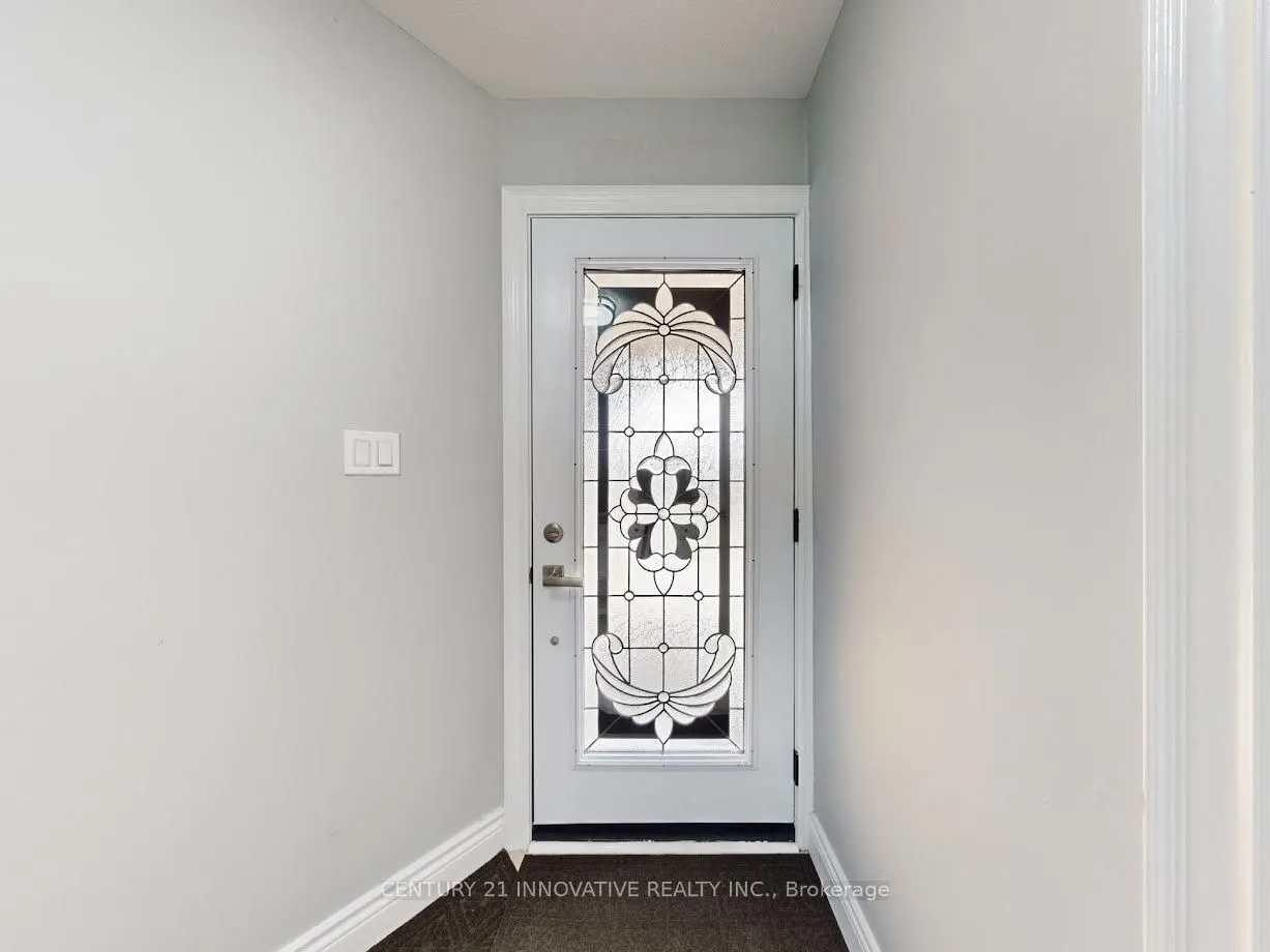 336 St Joan of Arc Avenue