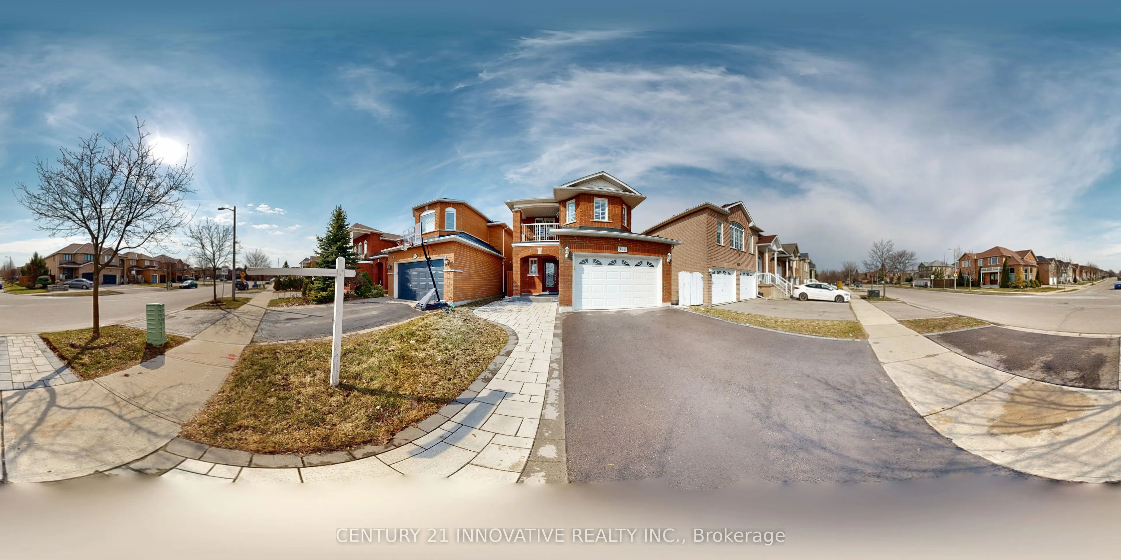 336 St Joan of Arc Avenue