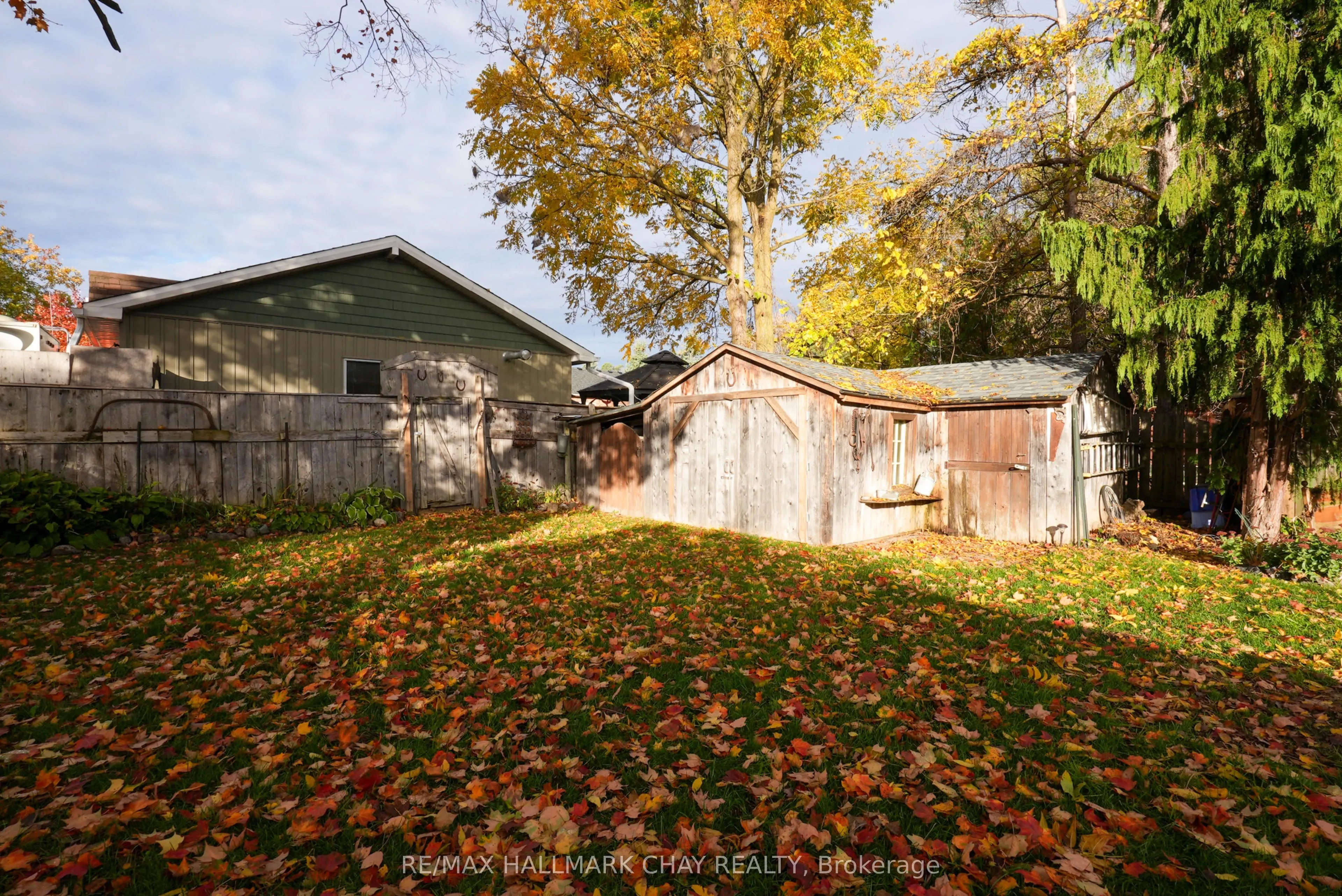 6164 County Rd 13 Road