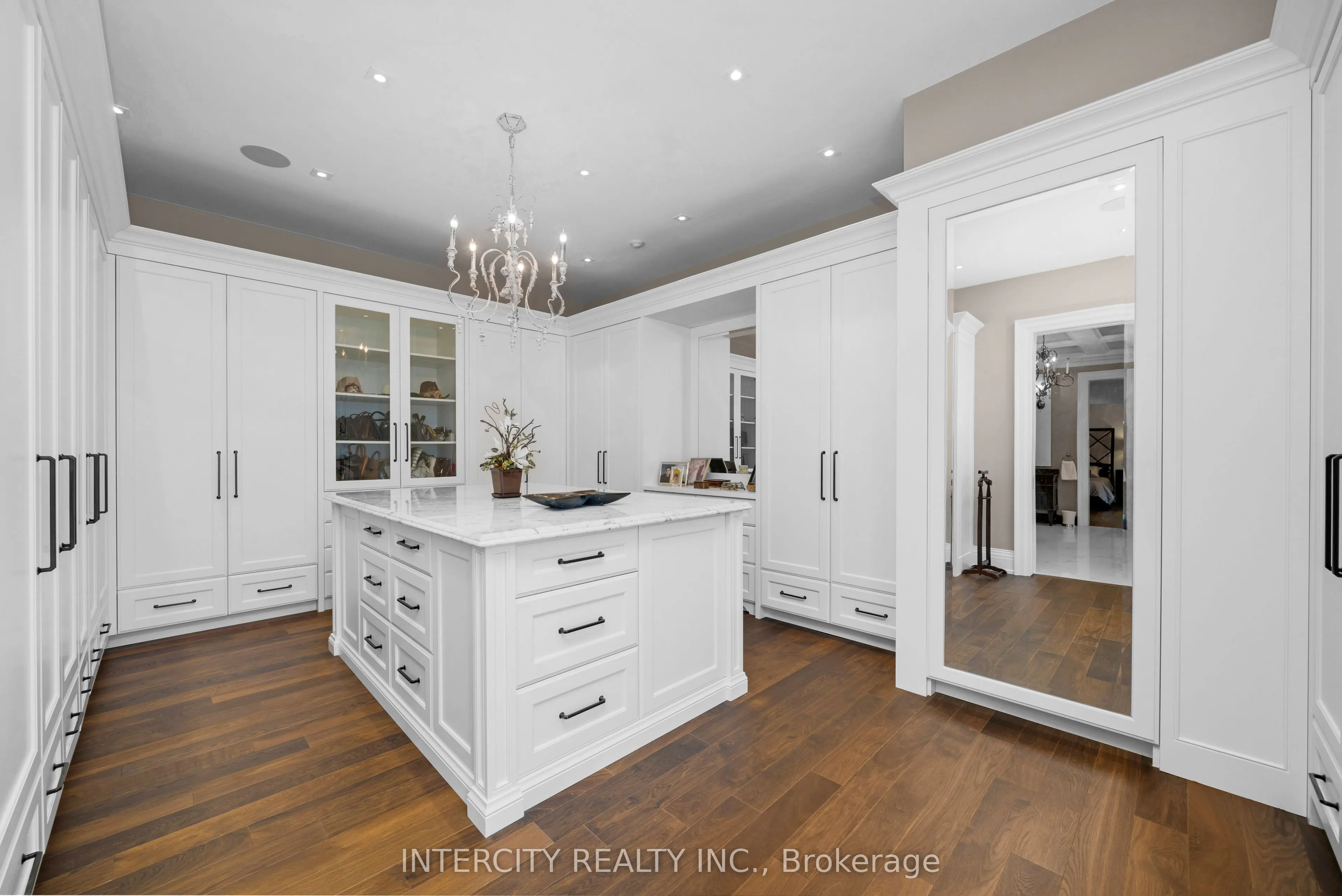 20 Orico Court
