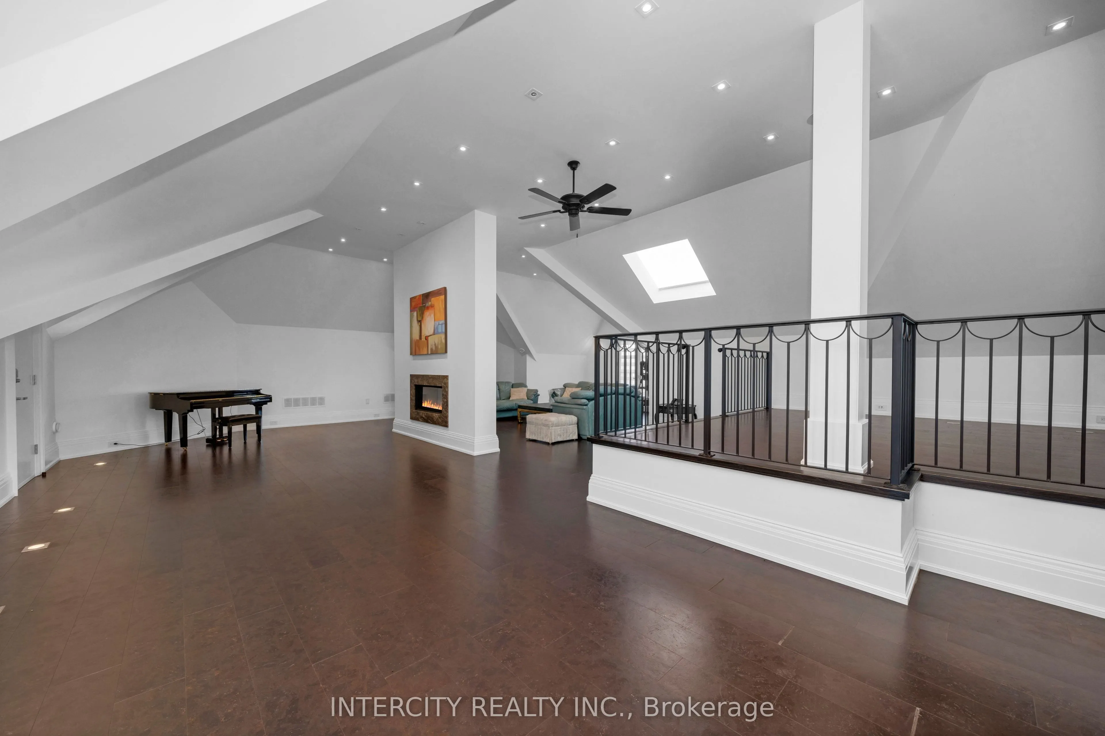 20 Orico Court