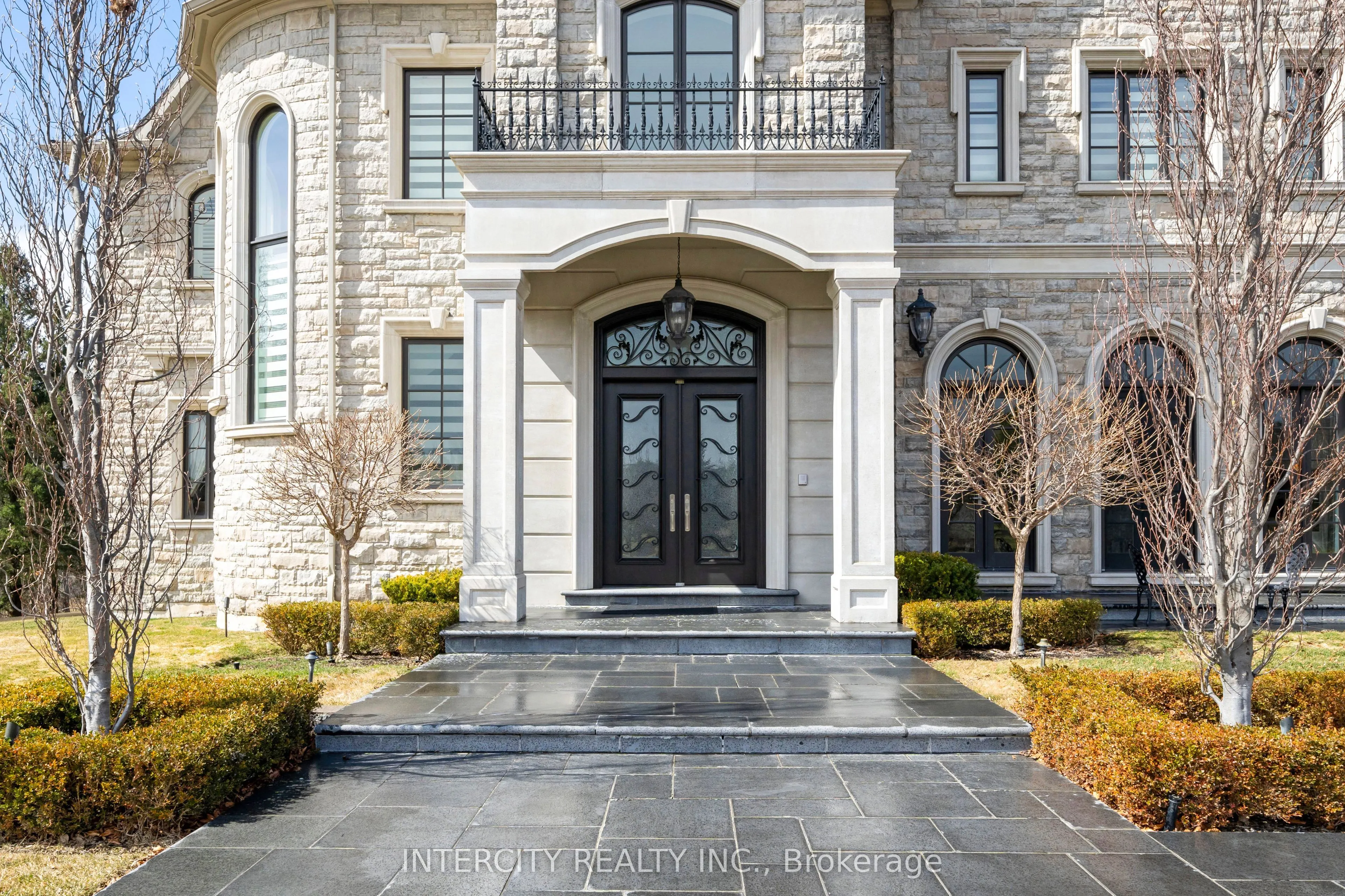 20 Orico Court
