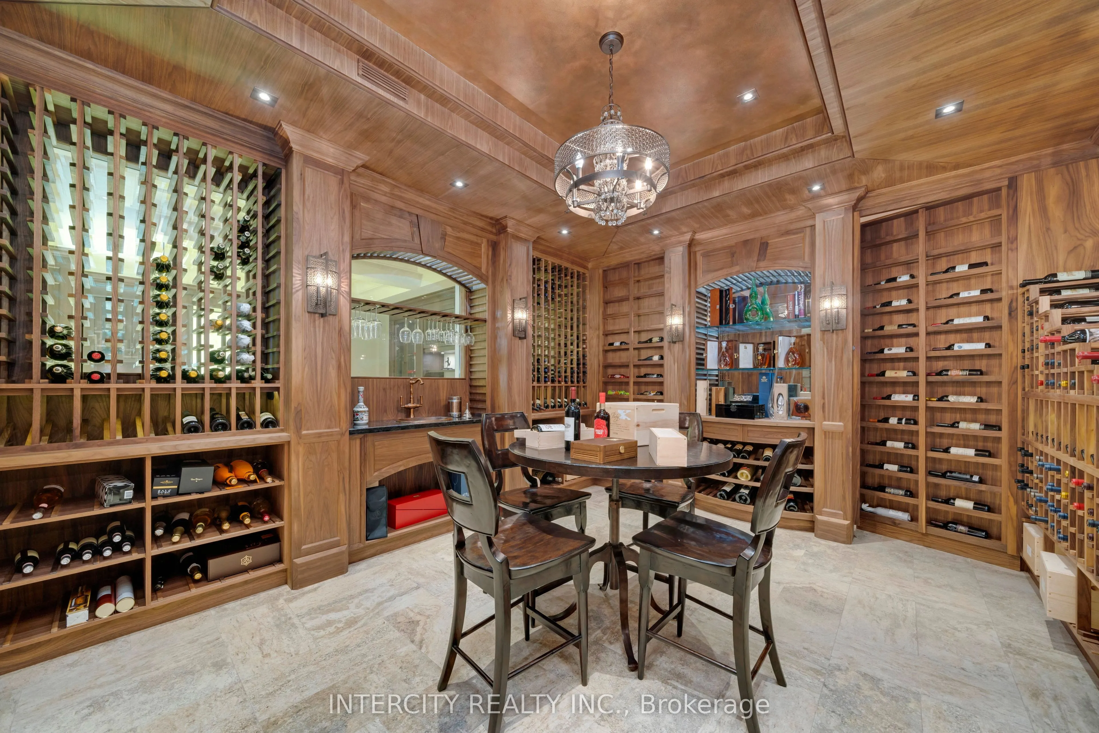 20 Orico Court