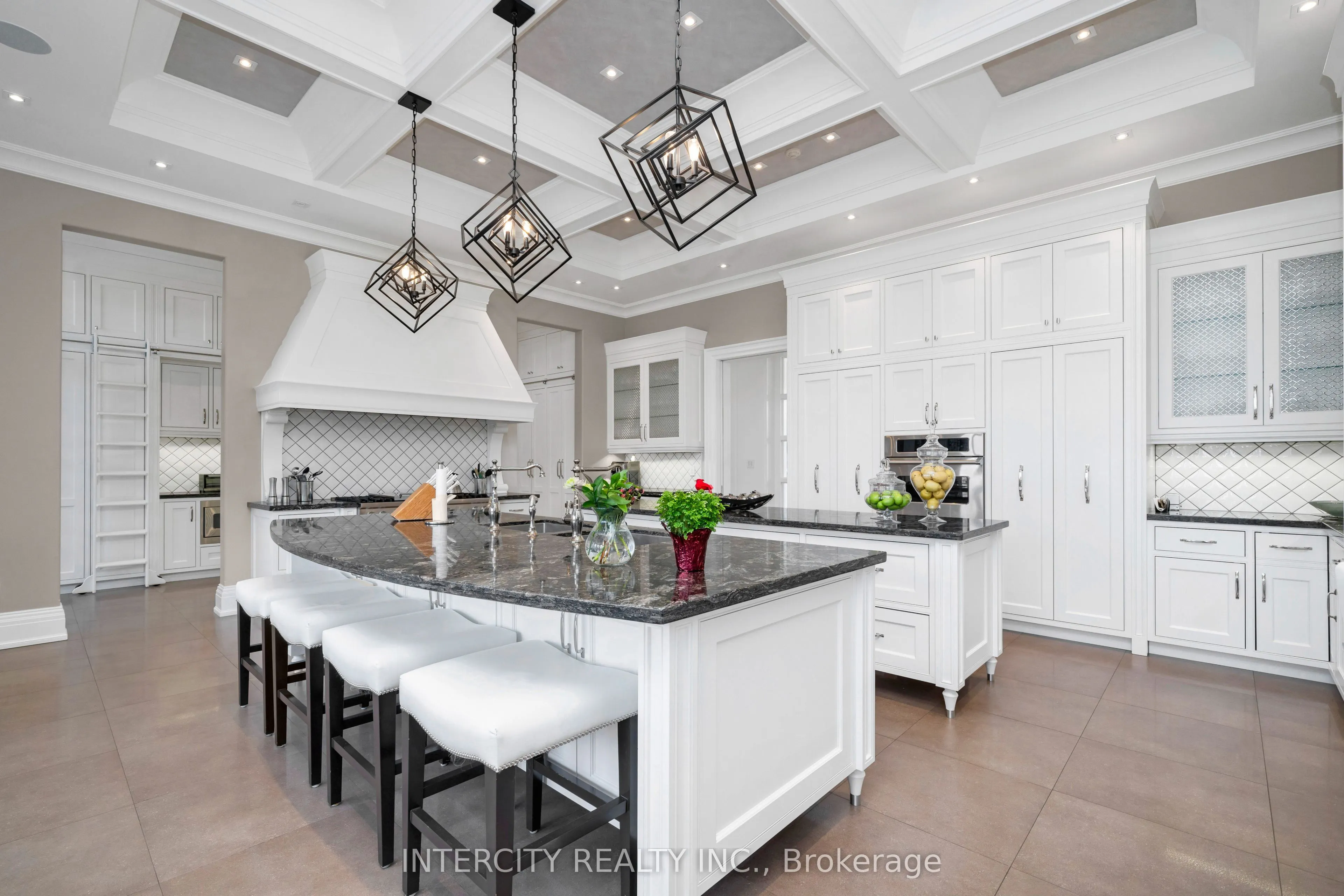 20 Orico Court