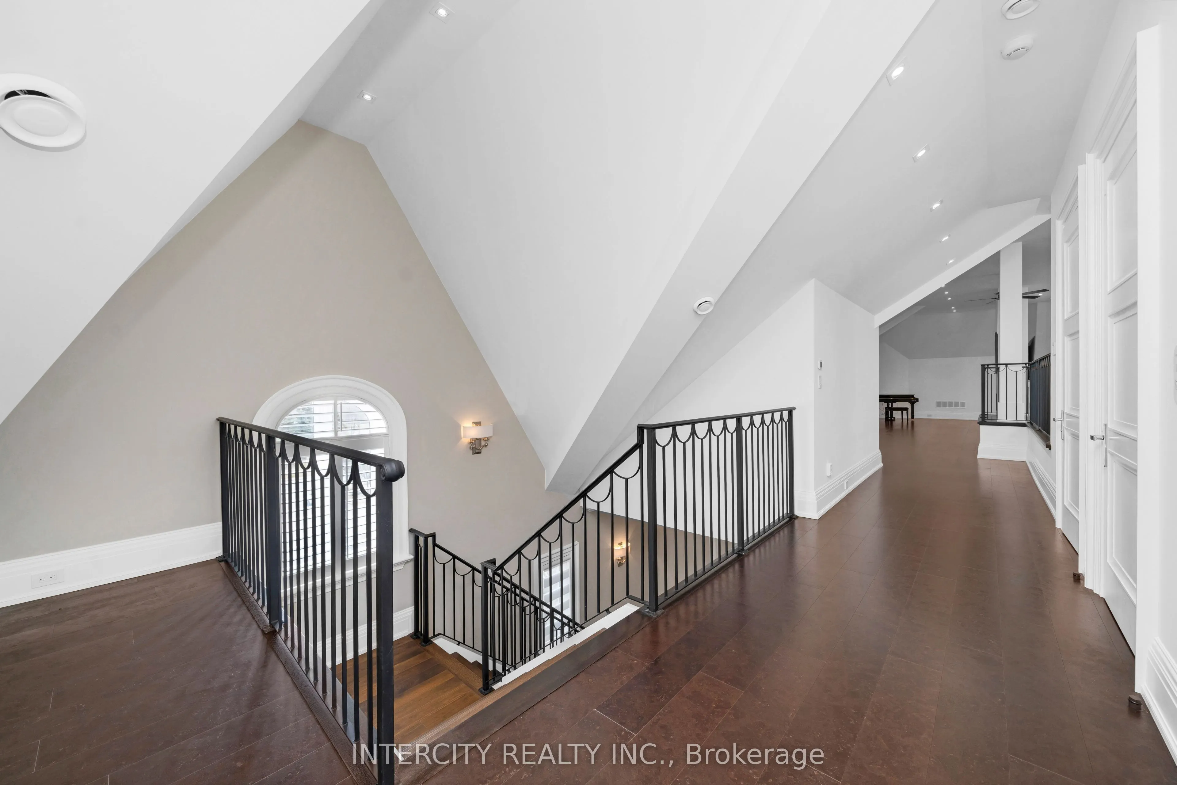 20 Orico Court