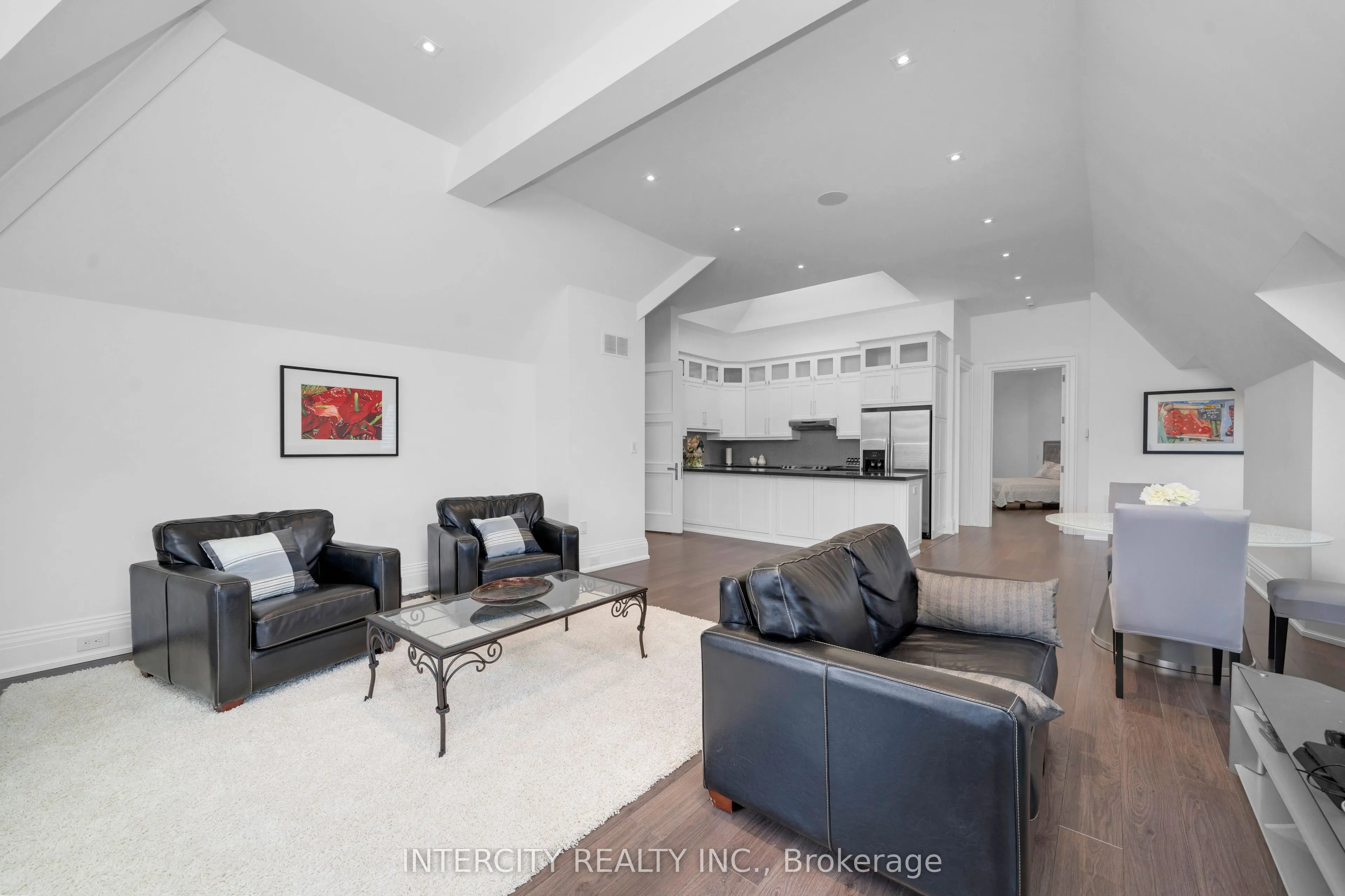 20 Orico Court