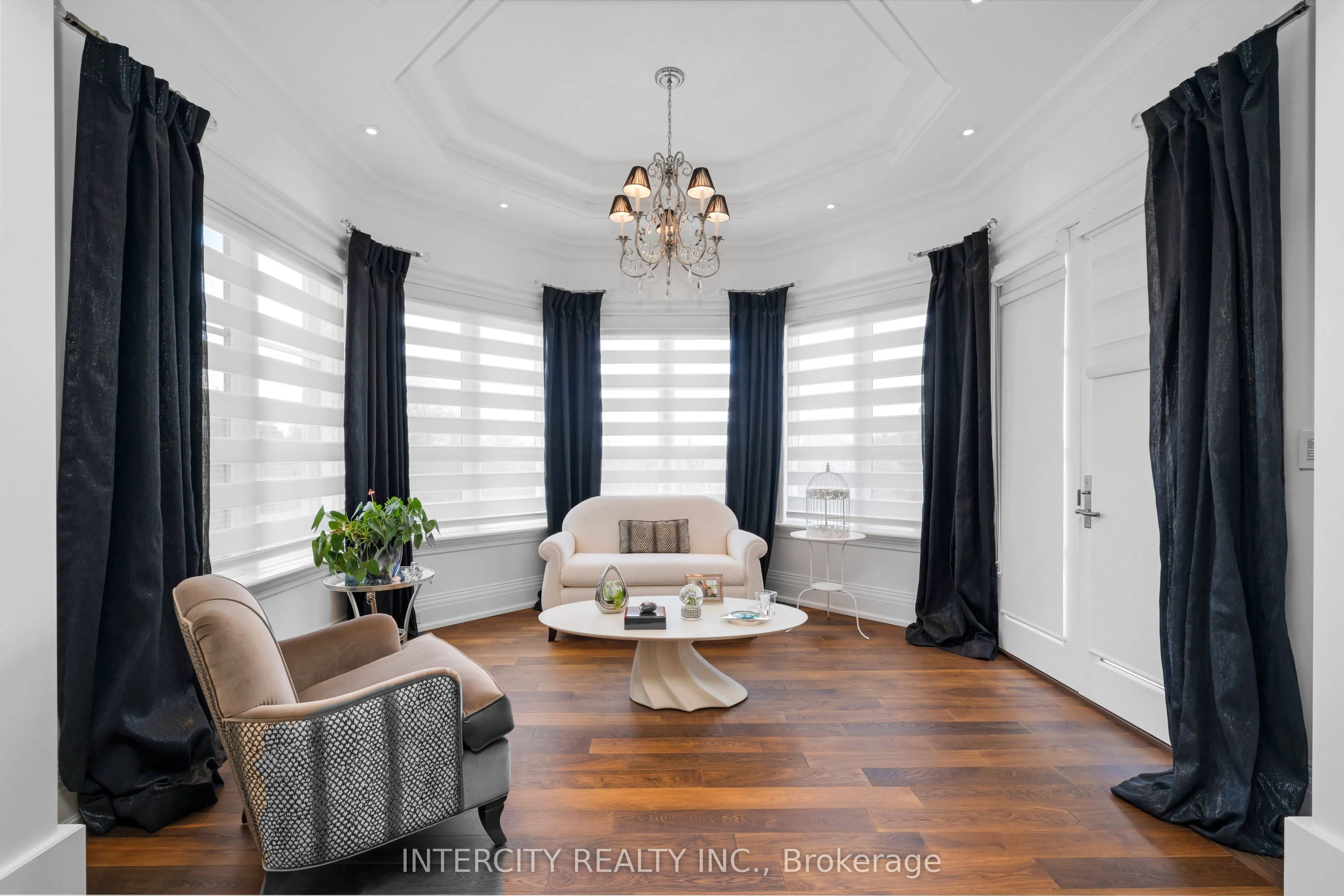 20 Orico Court