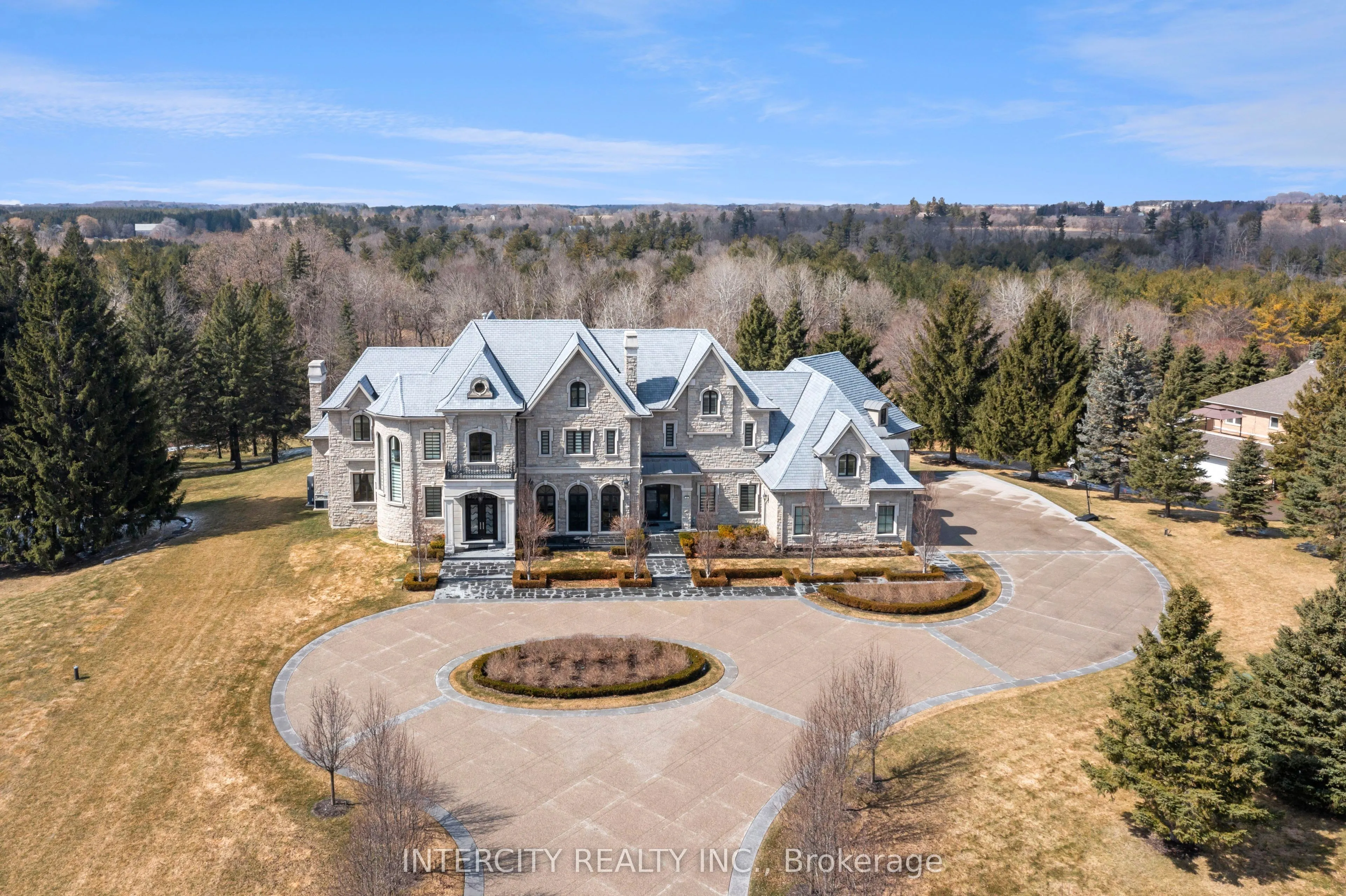 20 Orico Court