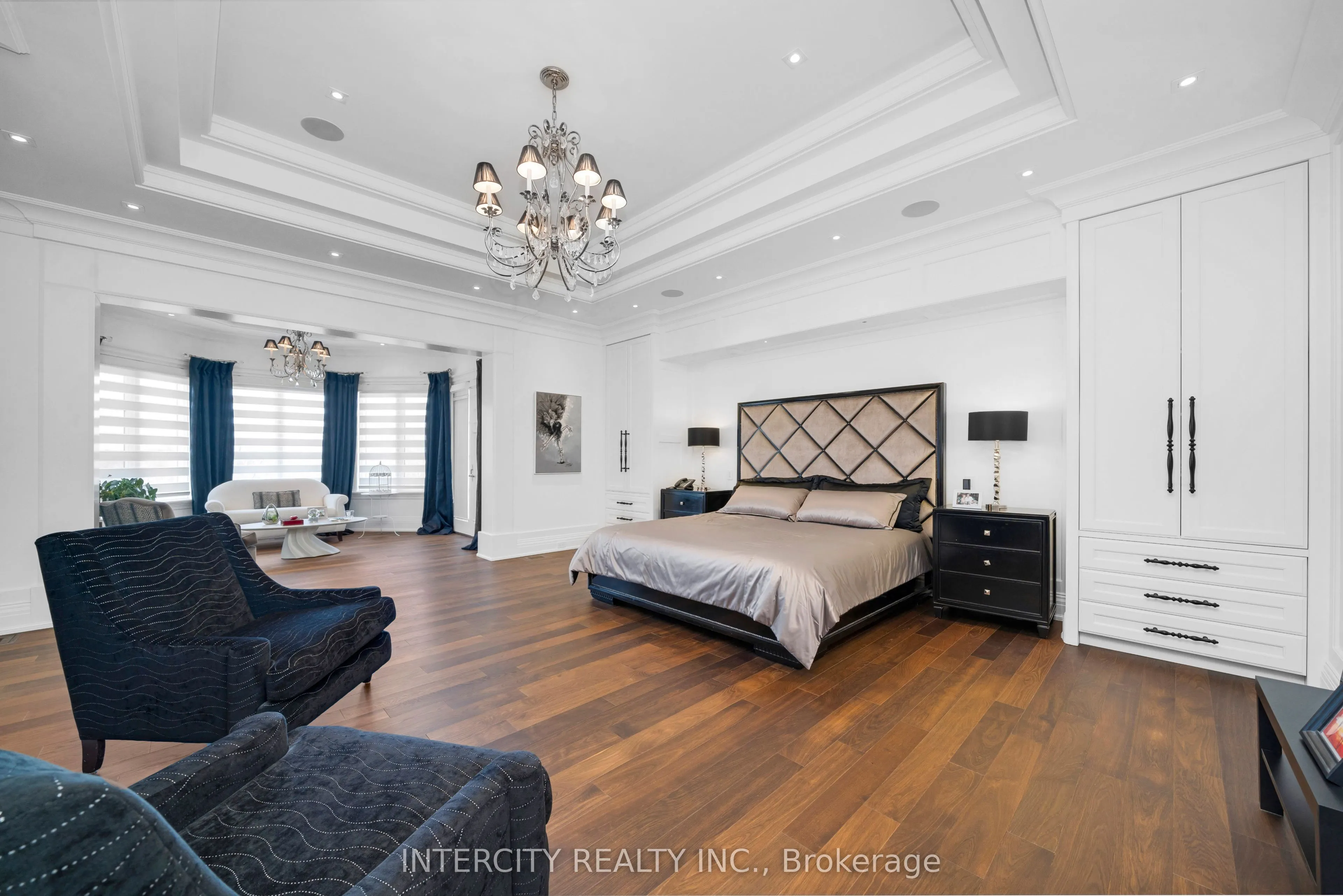 20 Orico Court
