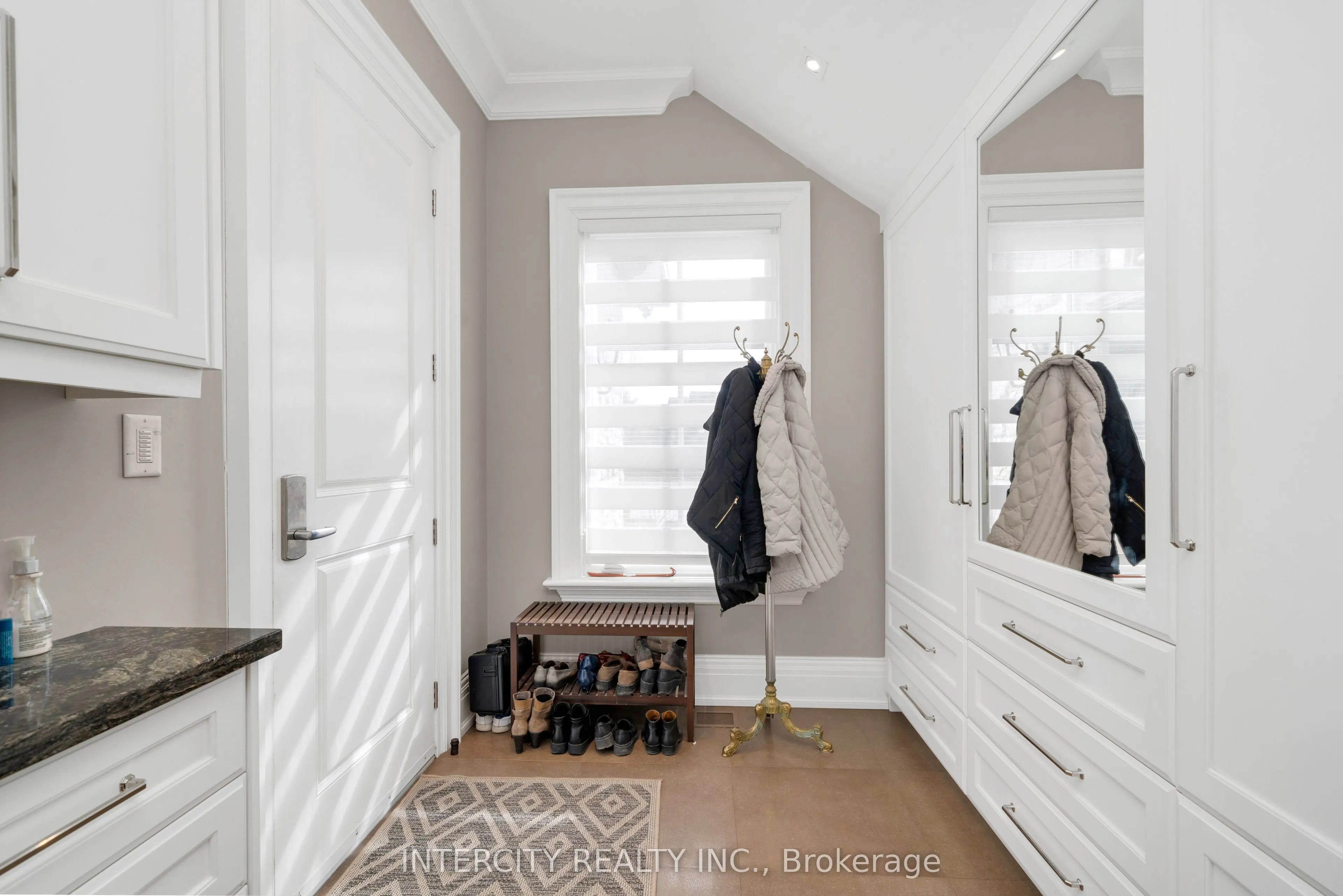 20 Orico Court