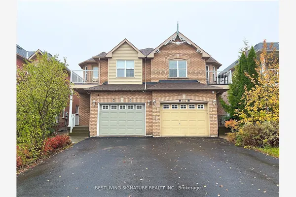 103 Antique Drive