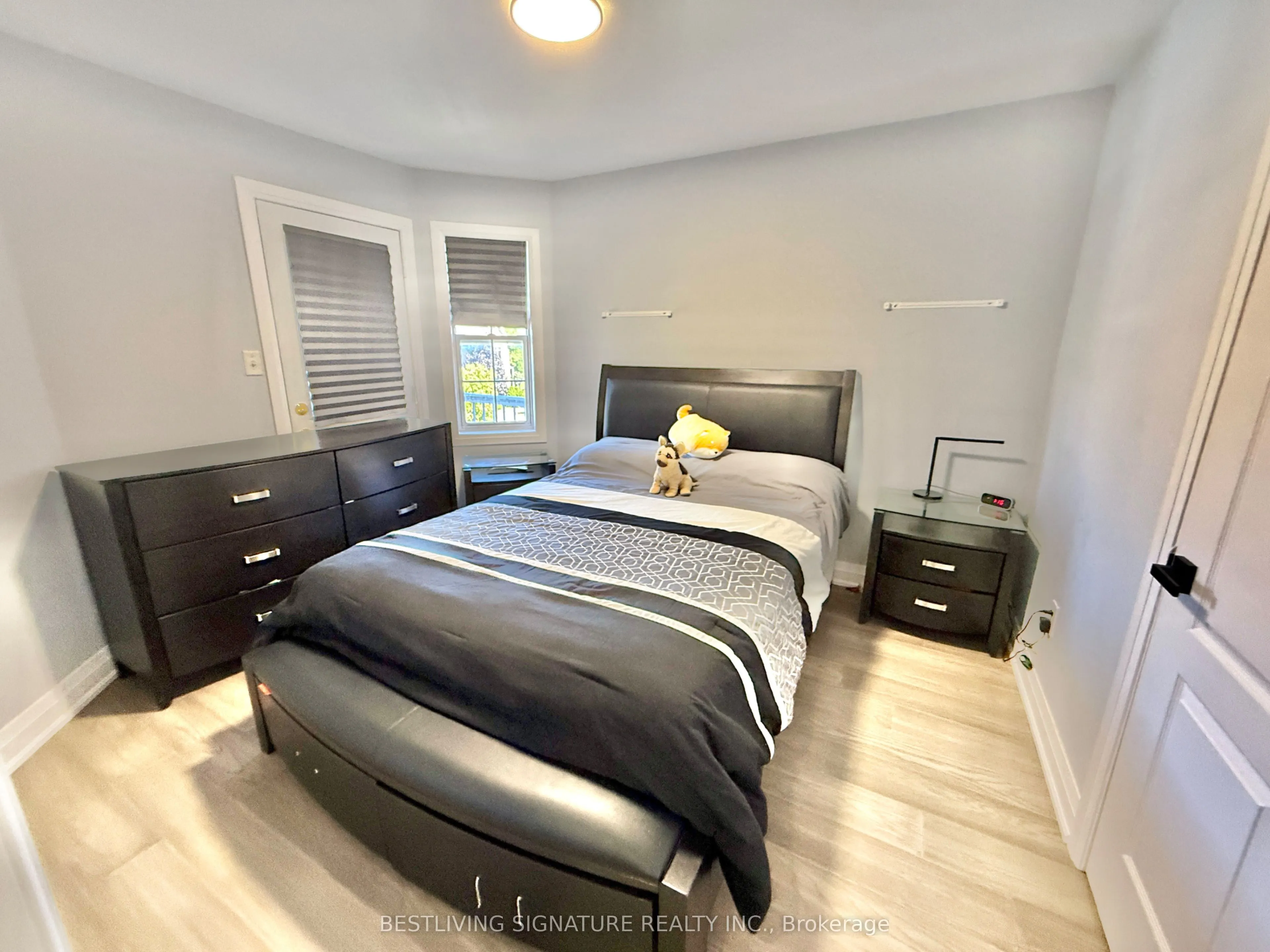 103 Antique Drive