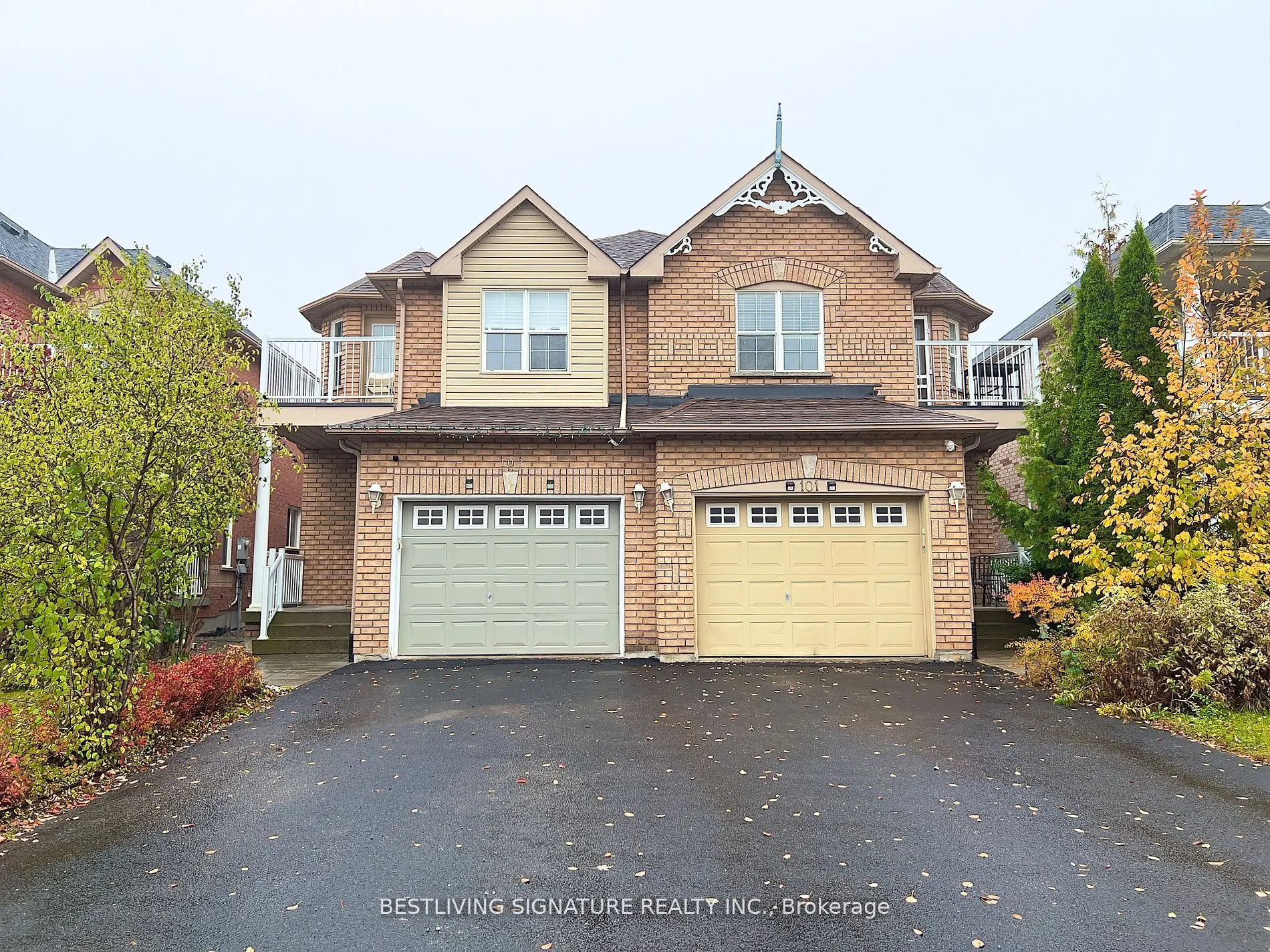 103 Antique Drive