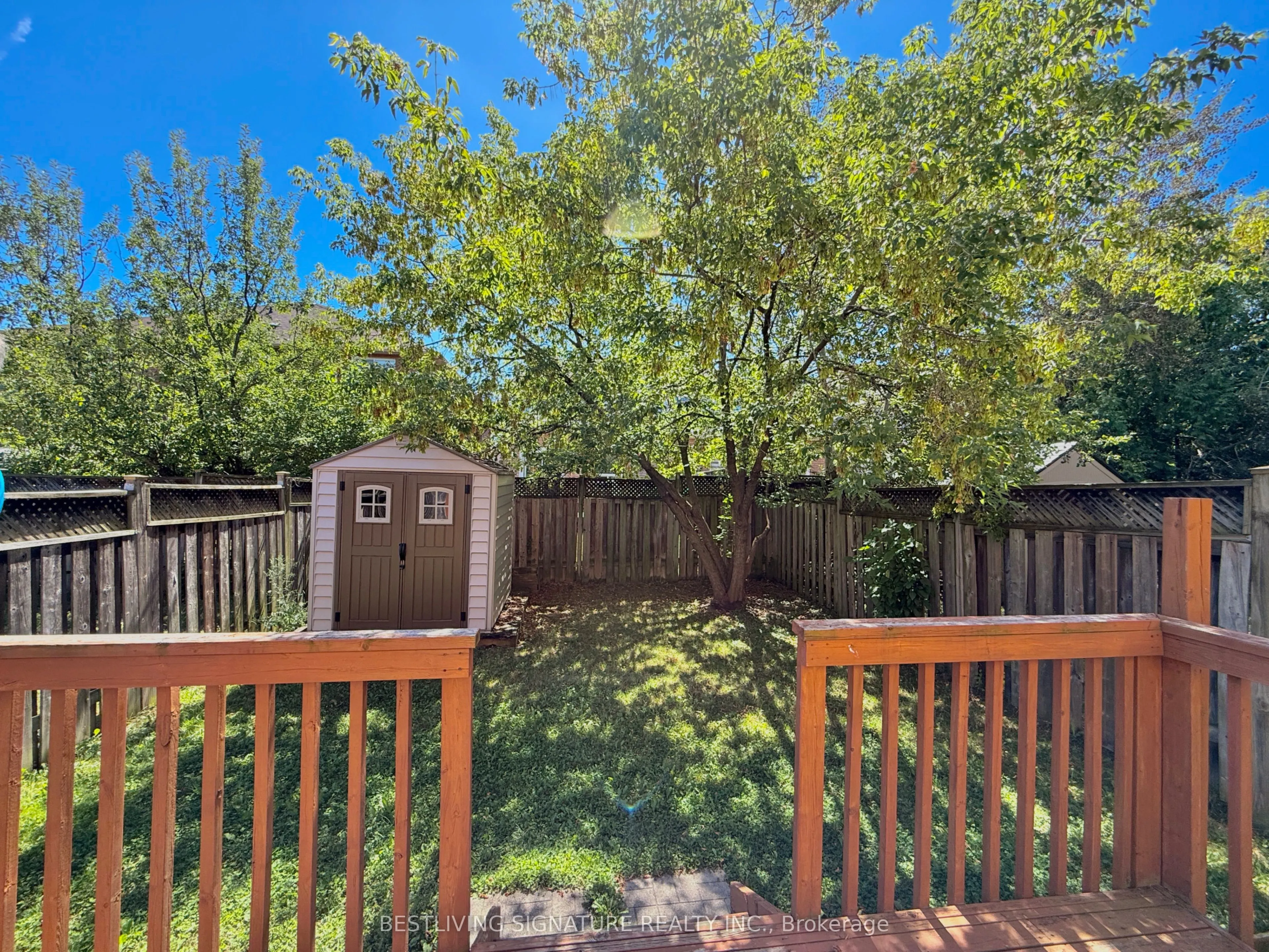 103 Antique Drive