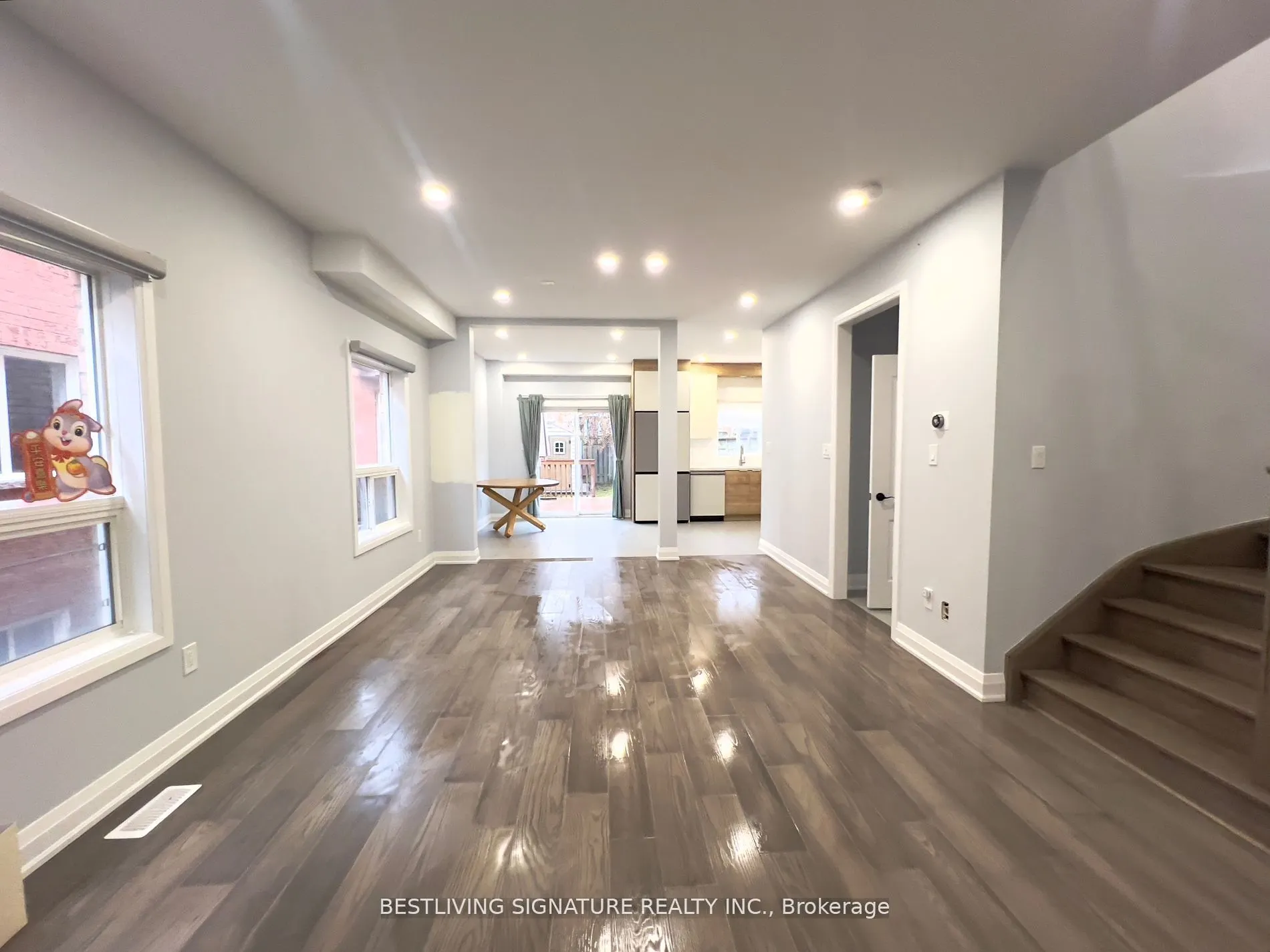 103 Antique Drive