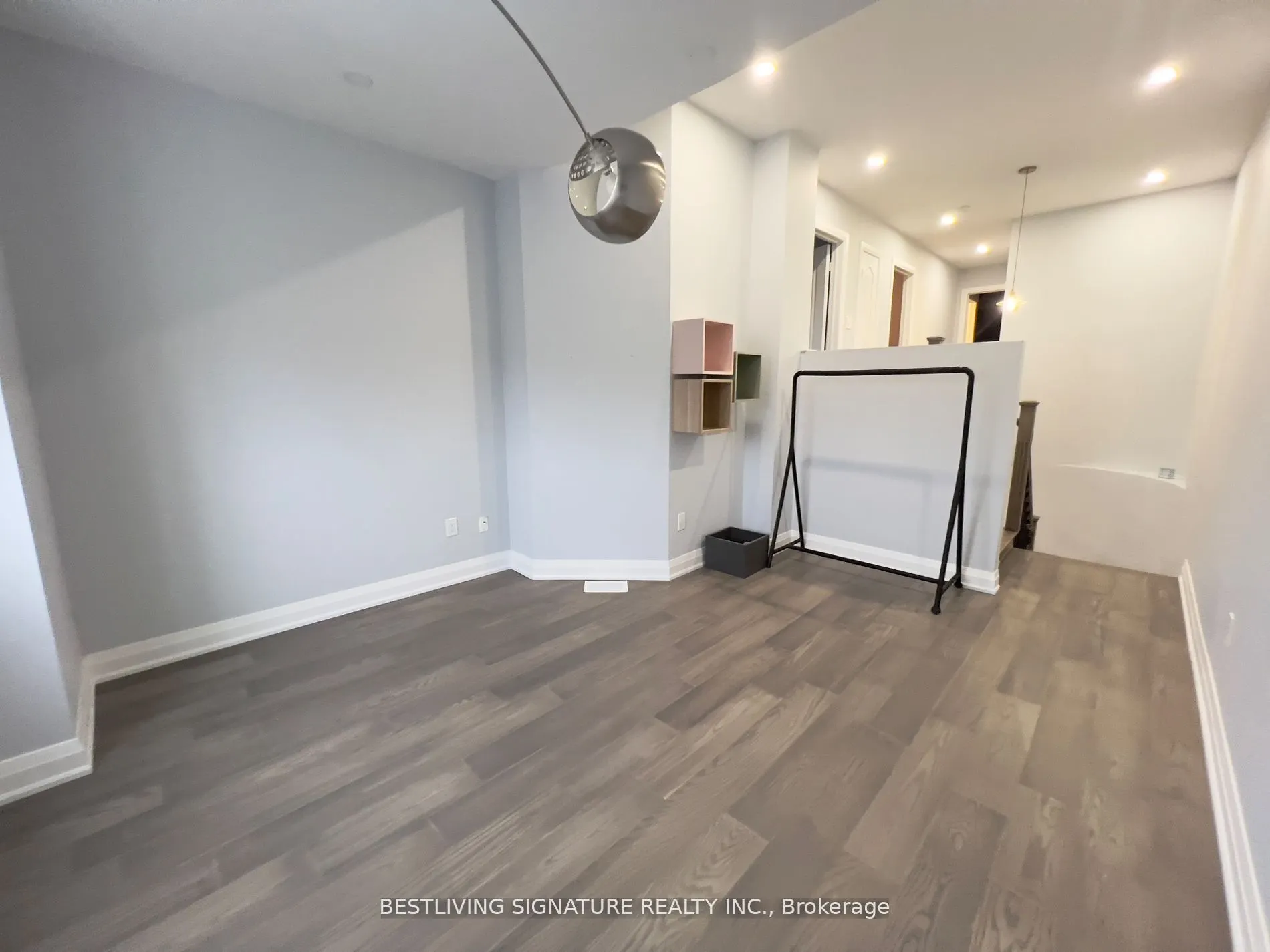 103 Antique Drive