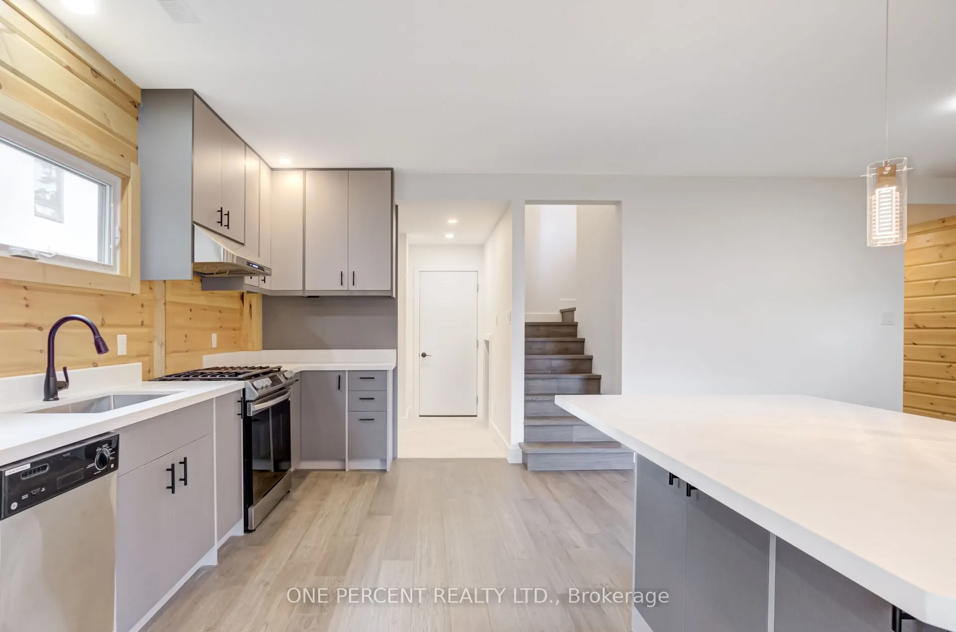 57 Rosehill Drive