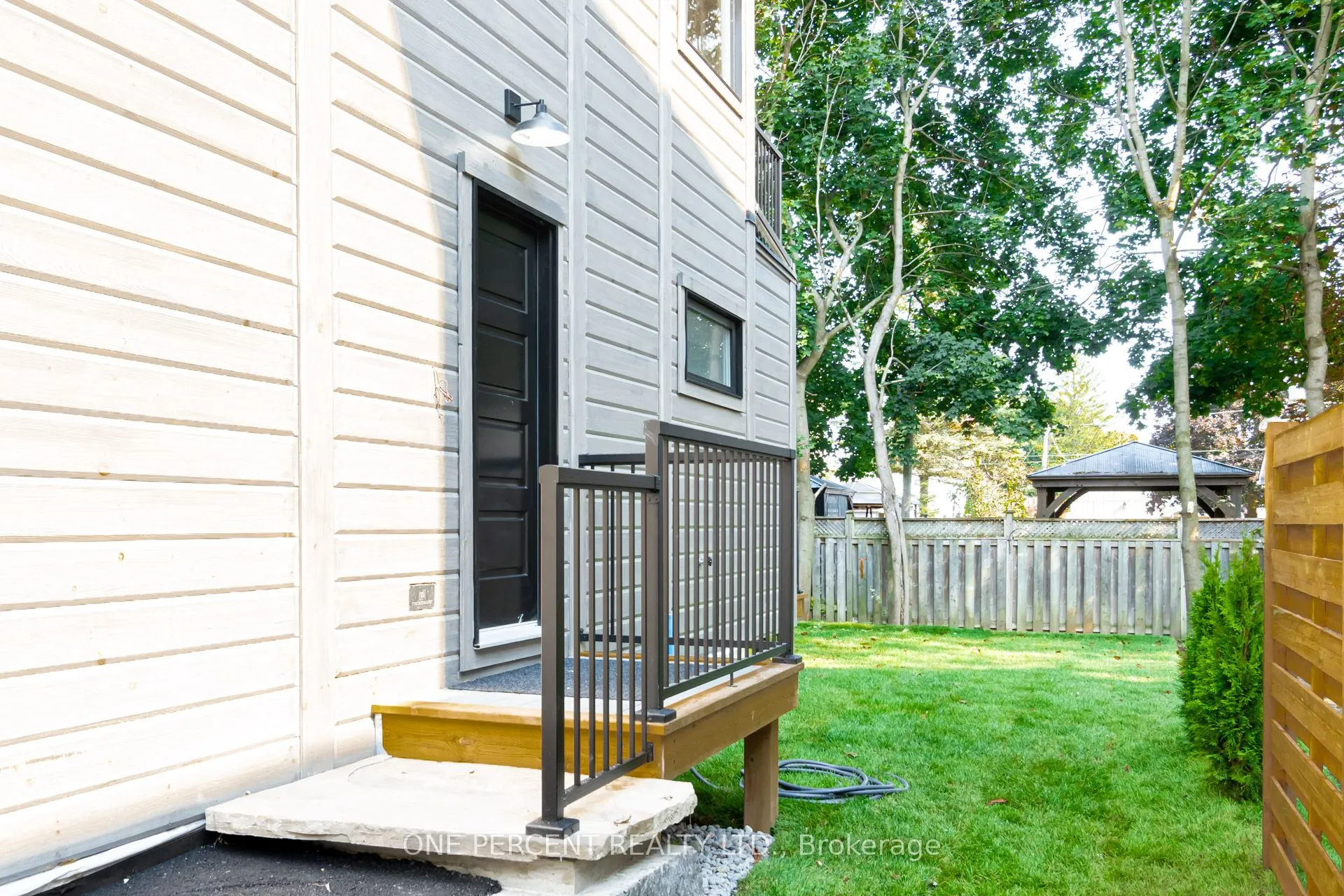 57 Rosehill Drive