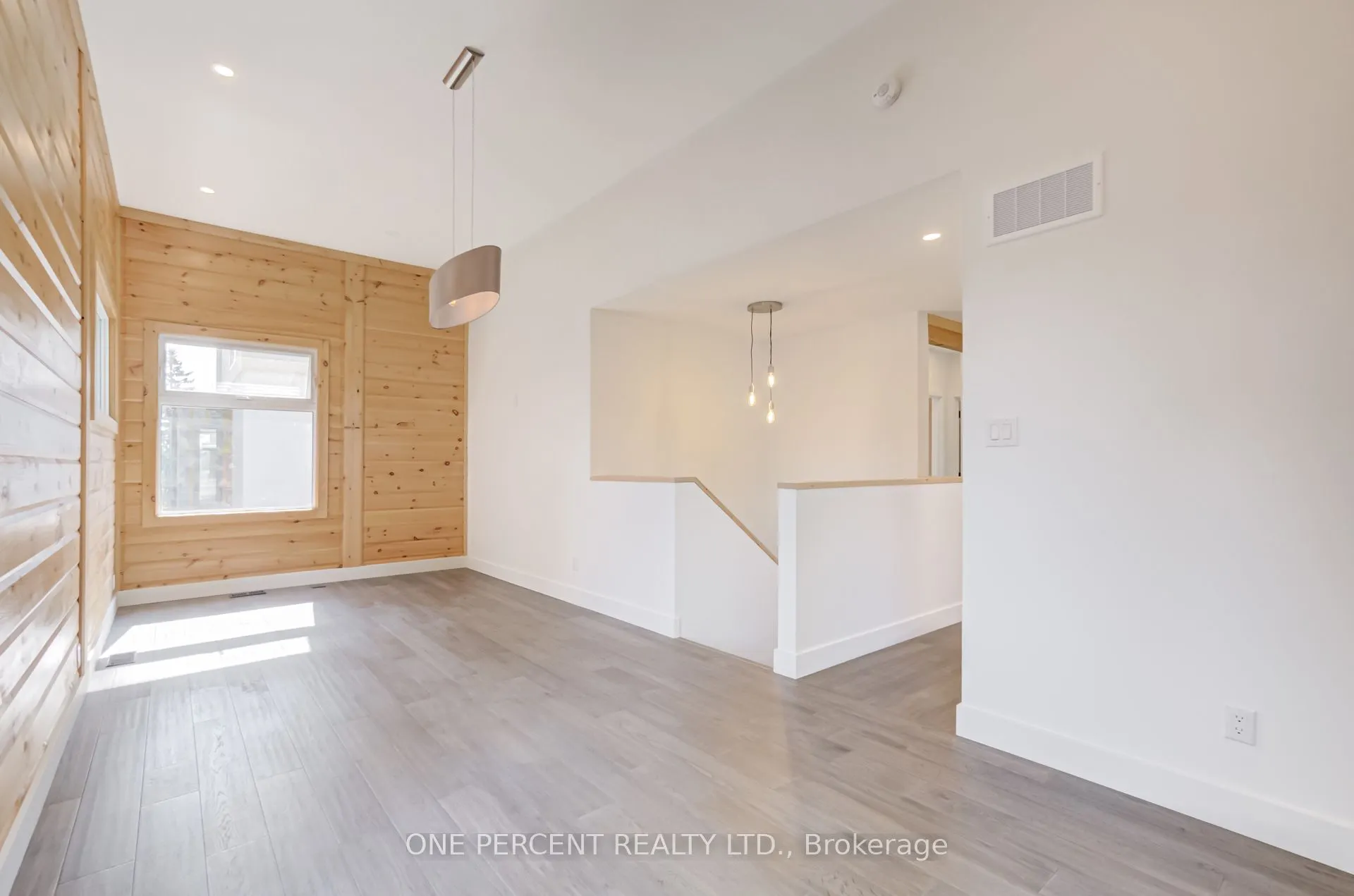 57 Rosehill Drive