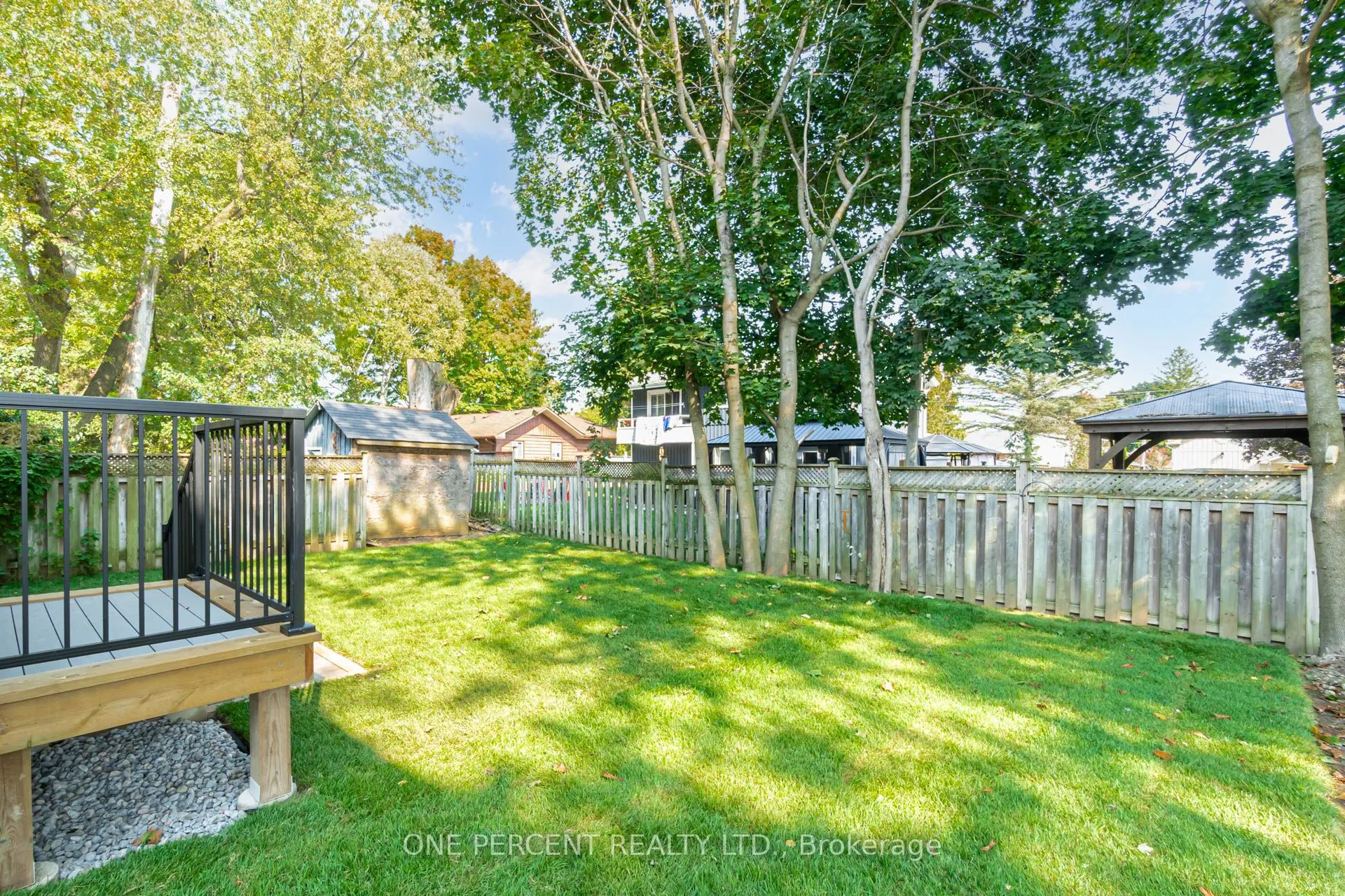 57 Rosehill Drive