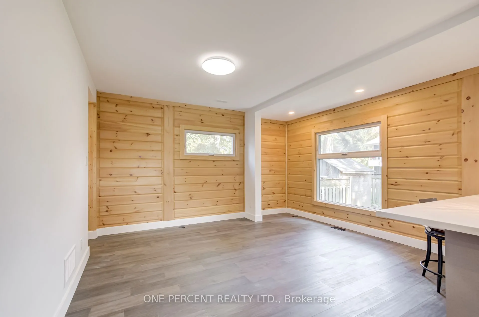 57 Rosehill Drive