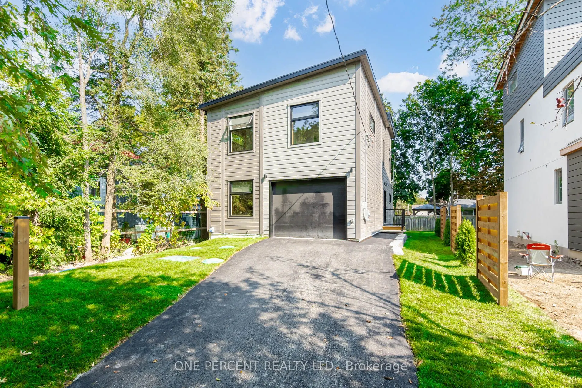 57 Rosehill Drive