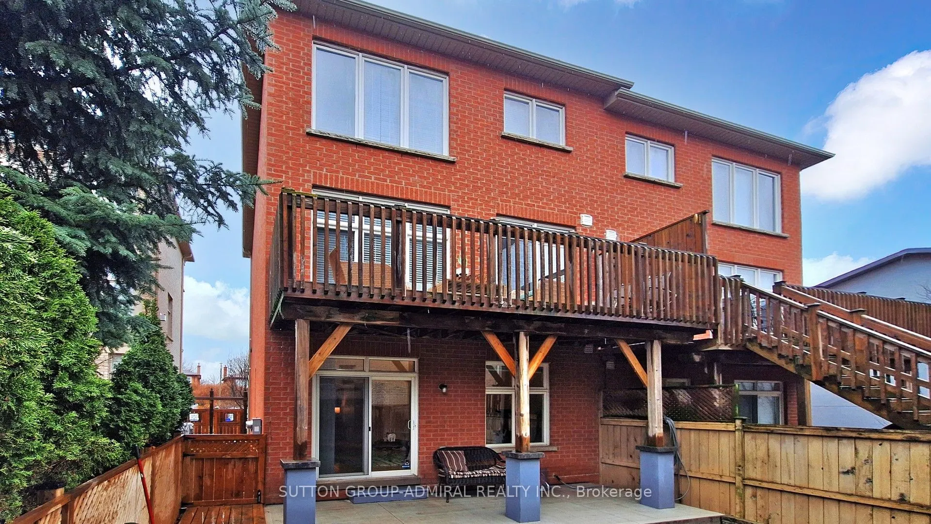 36 Helen Street