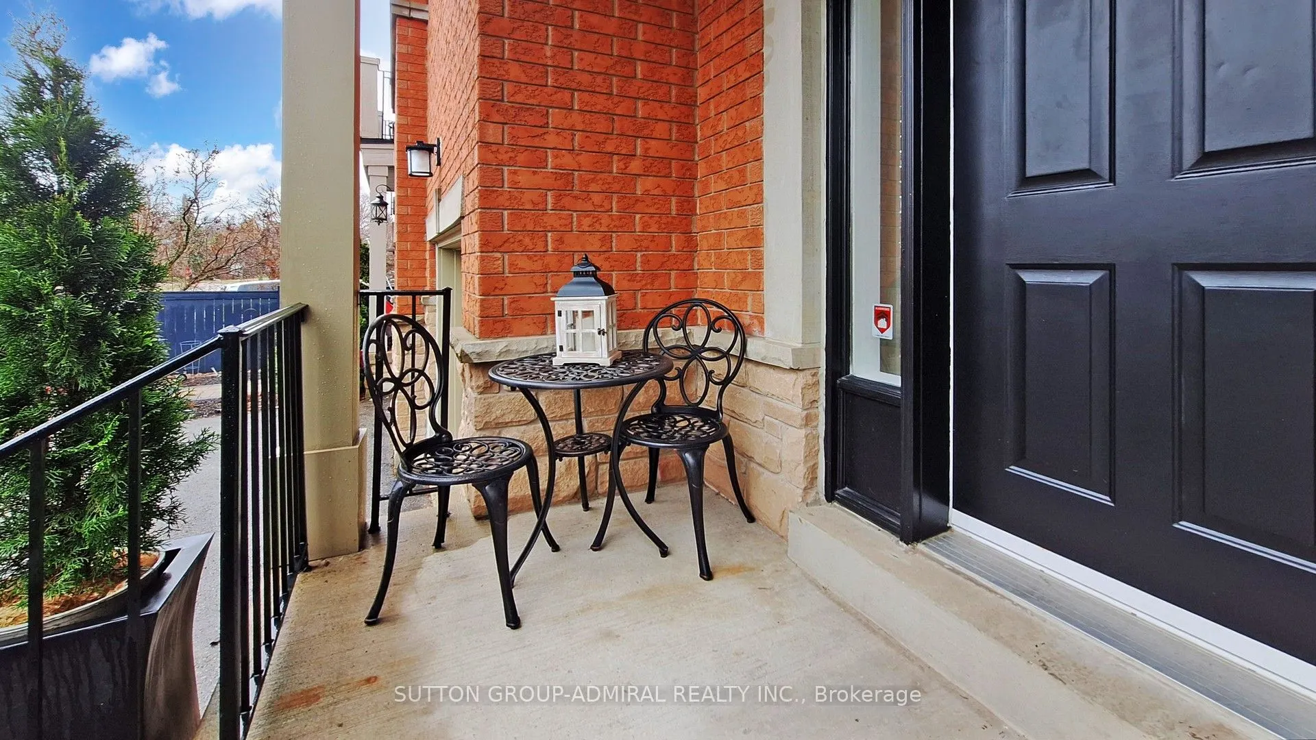 36 Helen Street