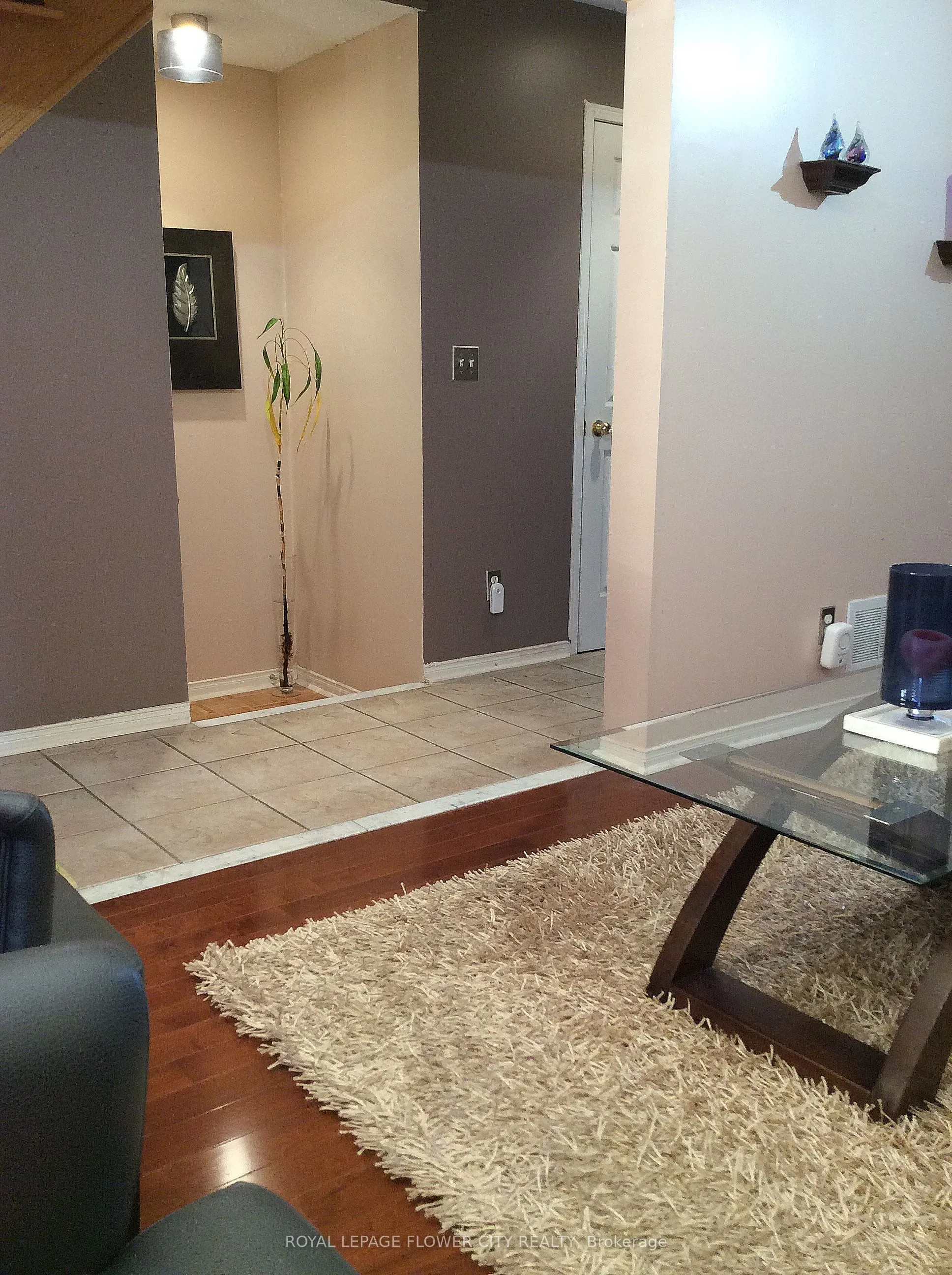 30 Condotti Drive