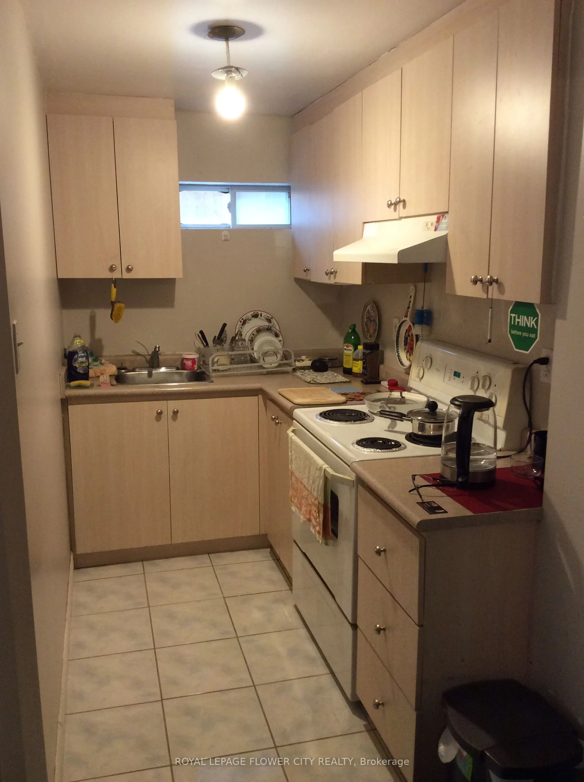 30 Condotti Drive