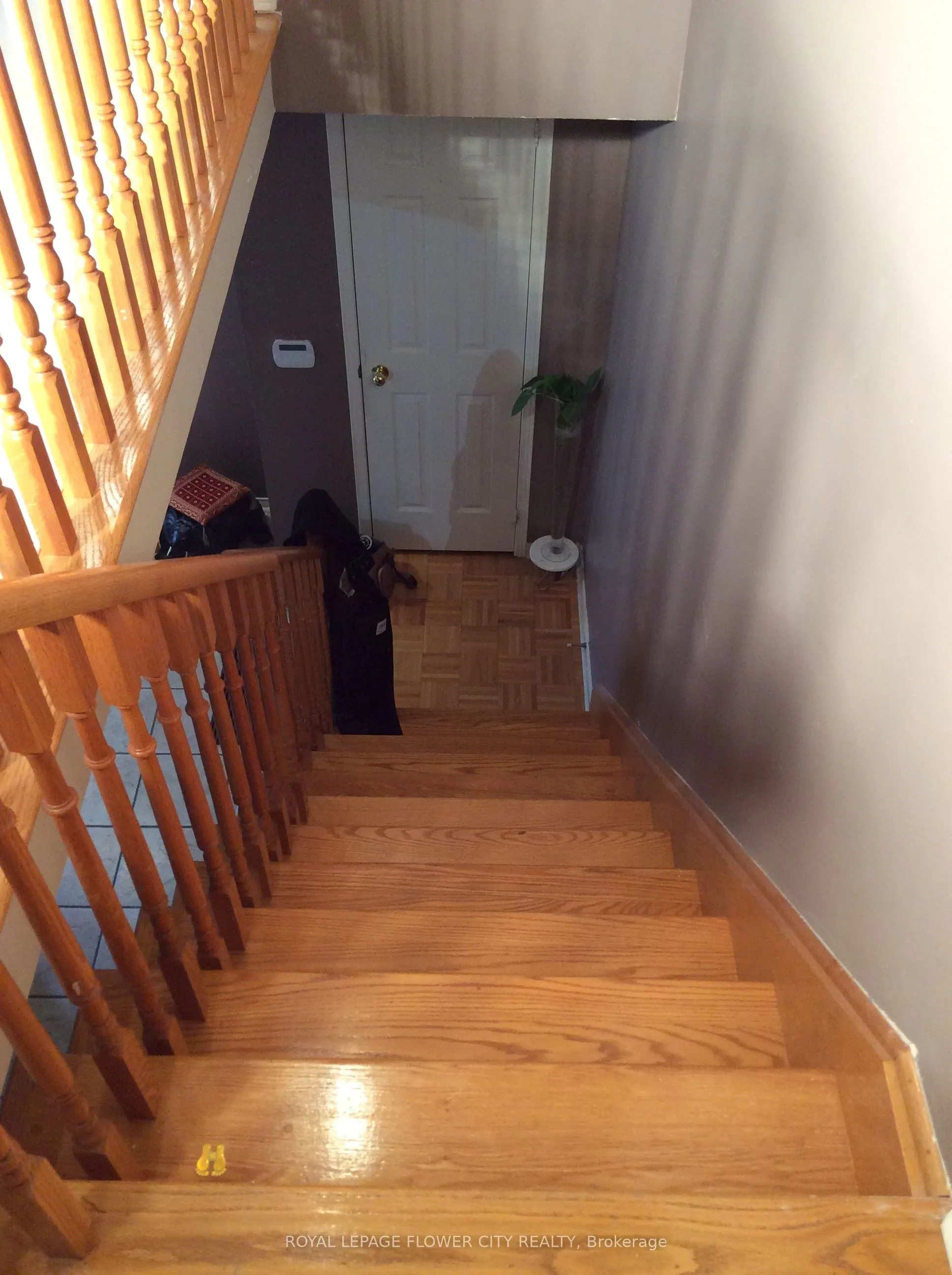 30 Condotti Drive