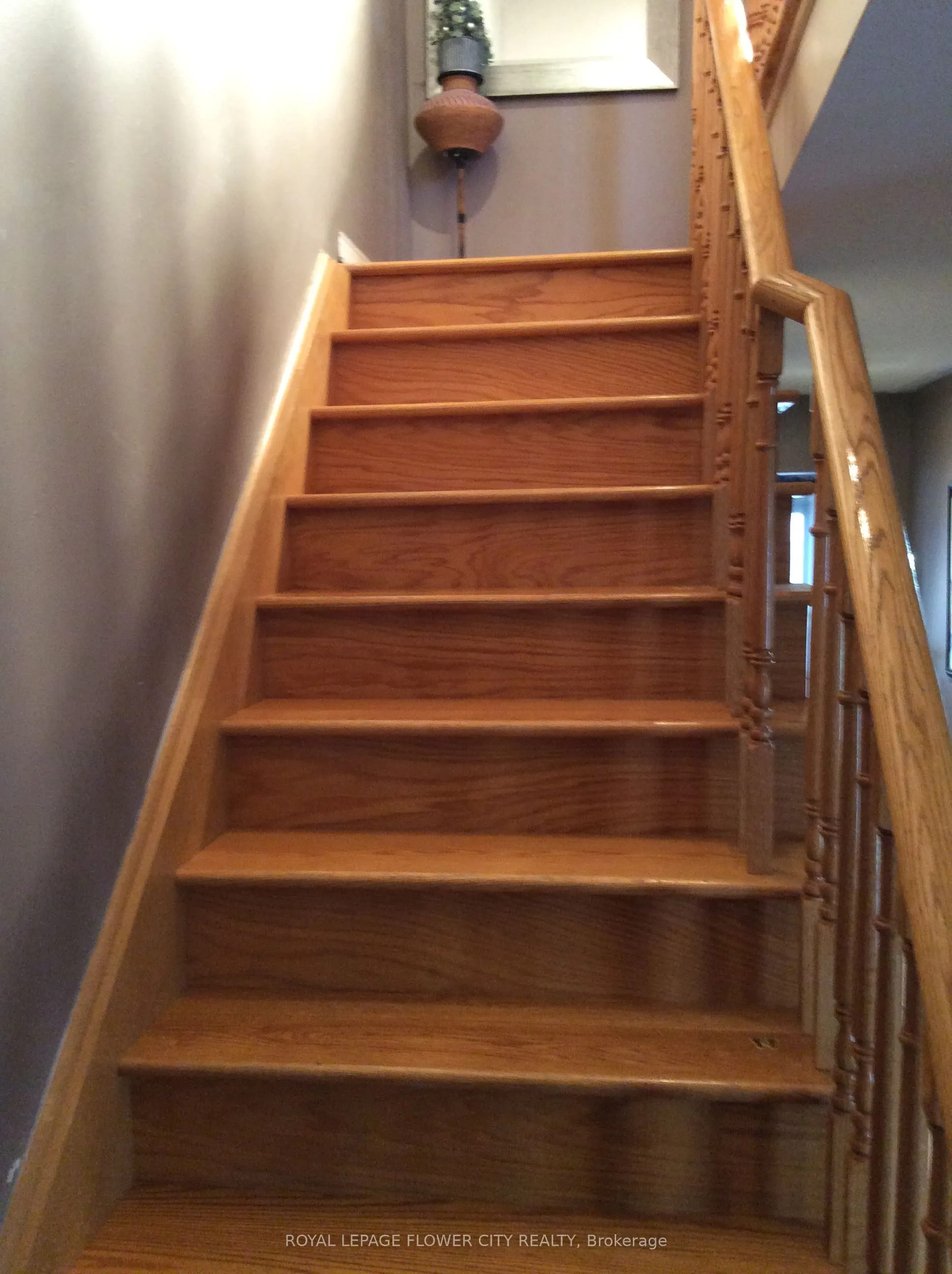 30 Condotti Drive